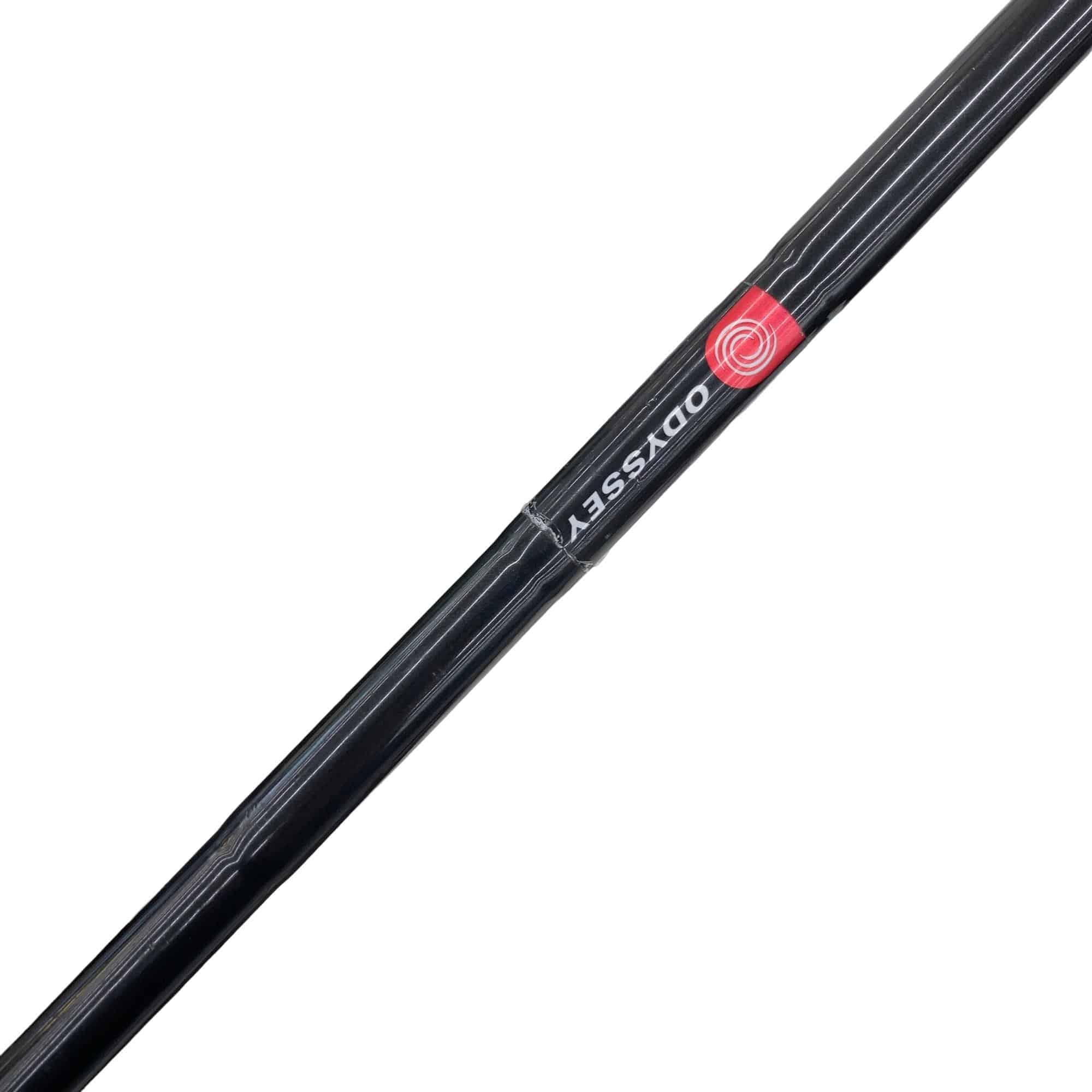 �n�@�v�n�q�j�r�@���P�@�R�S�C���`