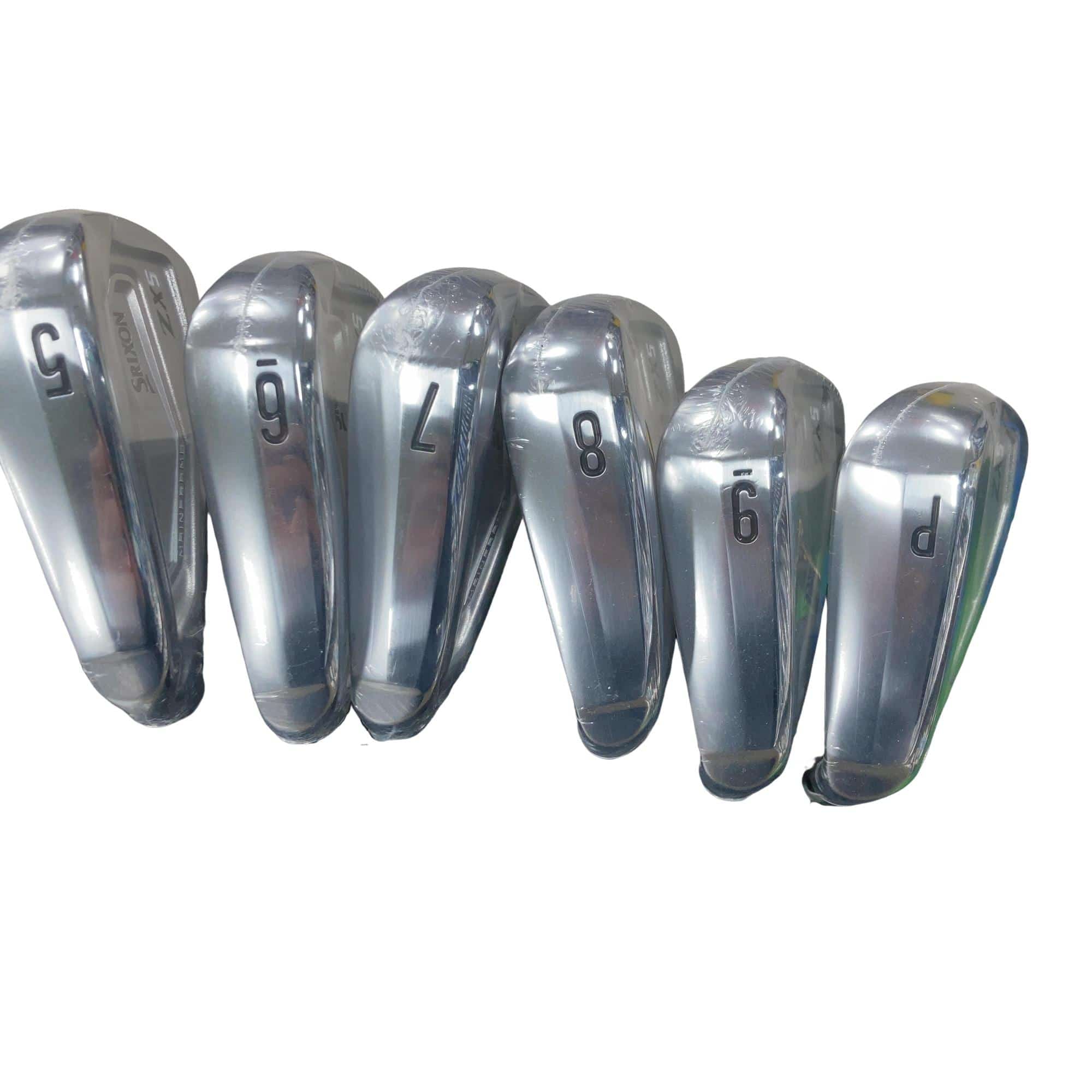 �r�q�h�w�n�m�@�y�w�T�@�l���@�h�h�@�U�r�@���t�e�B�i���{���F�U�{�Z�b�g�j