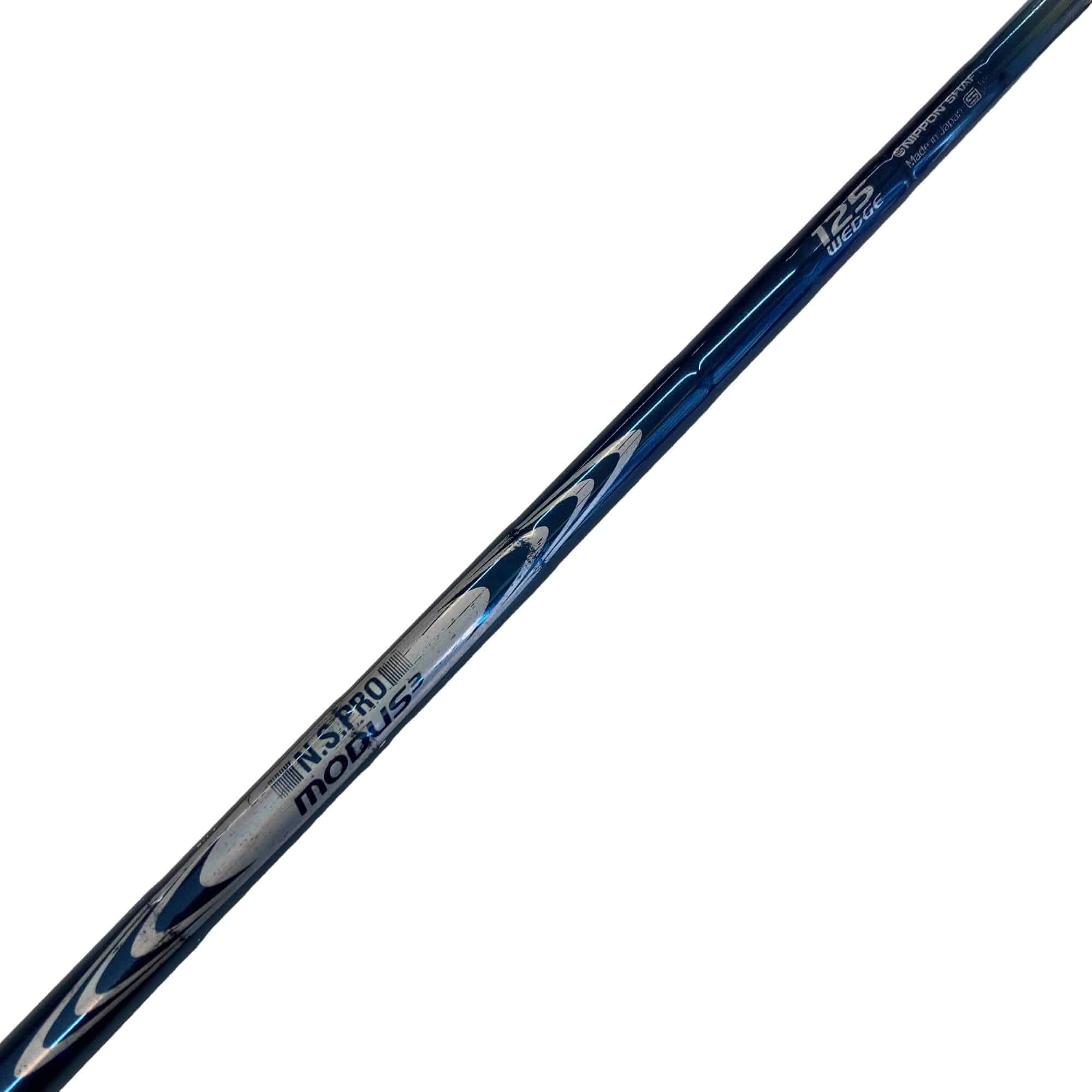 �a�q�h�c�f�d�r�s�n�m�d�@�a�q�l�Q�@�m�[���b�L�@�T�W°�^�O�W°�l