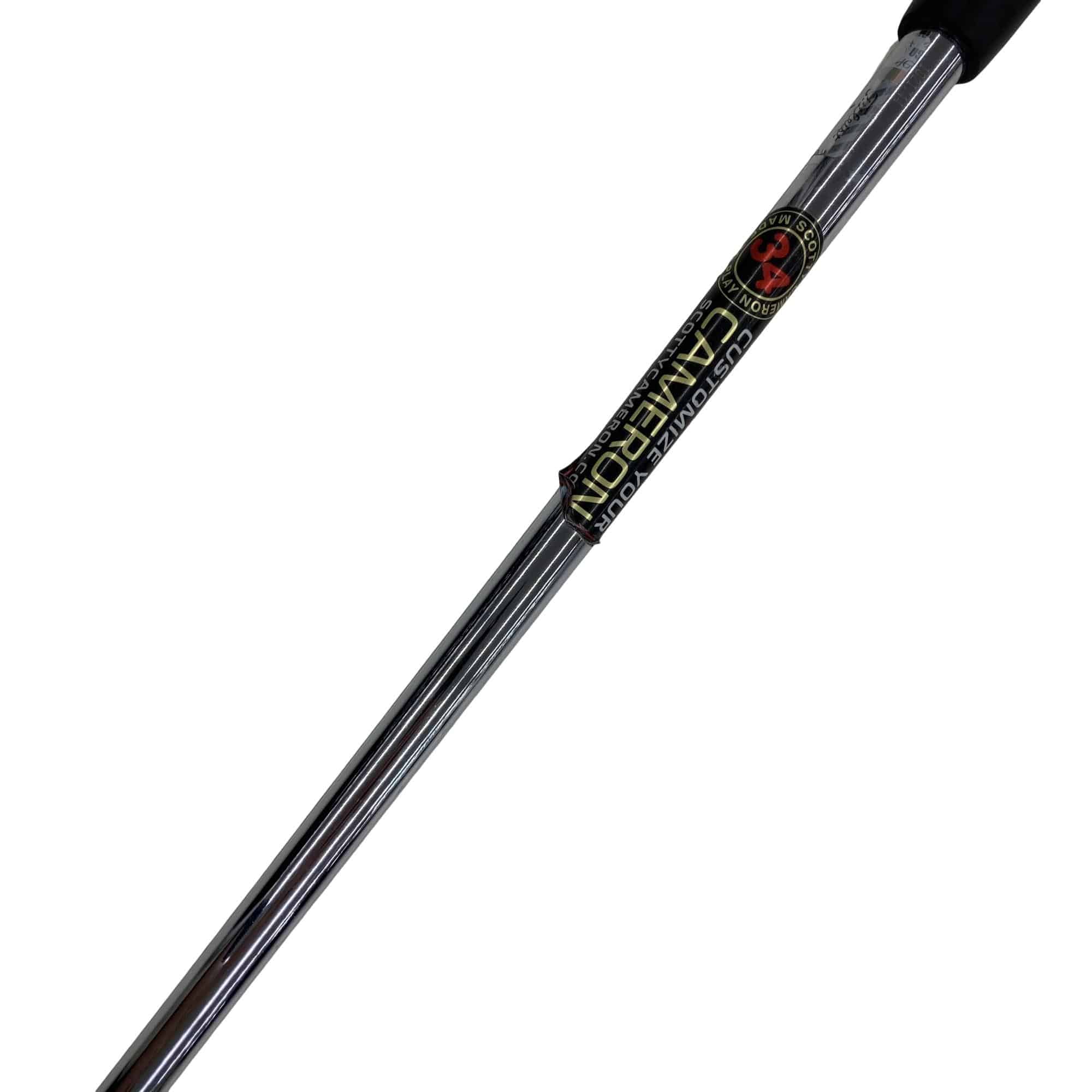 �r�b�n�s�s�x�@�b�`�l�d�q�n�m�@�������������@�m�d�v�o�n�q�s�i�Q�O�P�W�j�@�P�����^�T�O�O�@�R�S�C���`