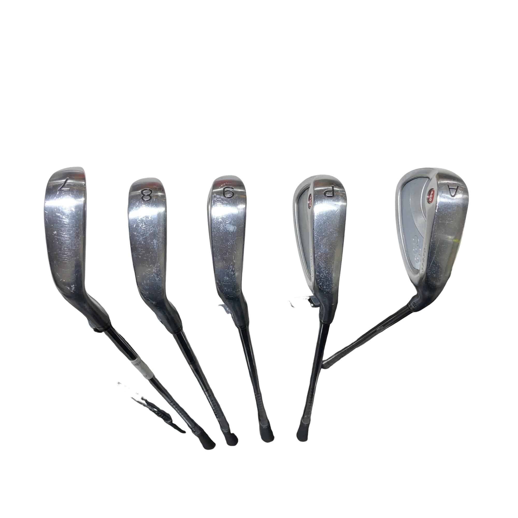 @enqfdciQOPXj@Vri{FU{Zbgj