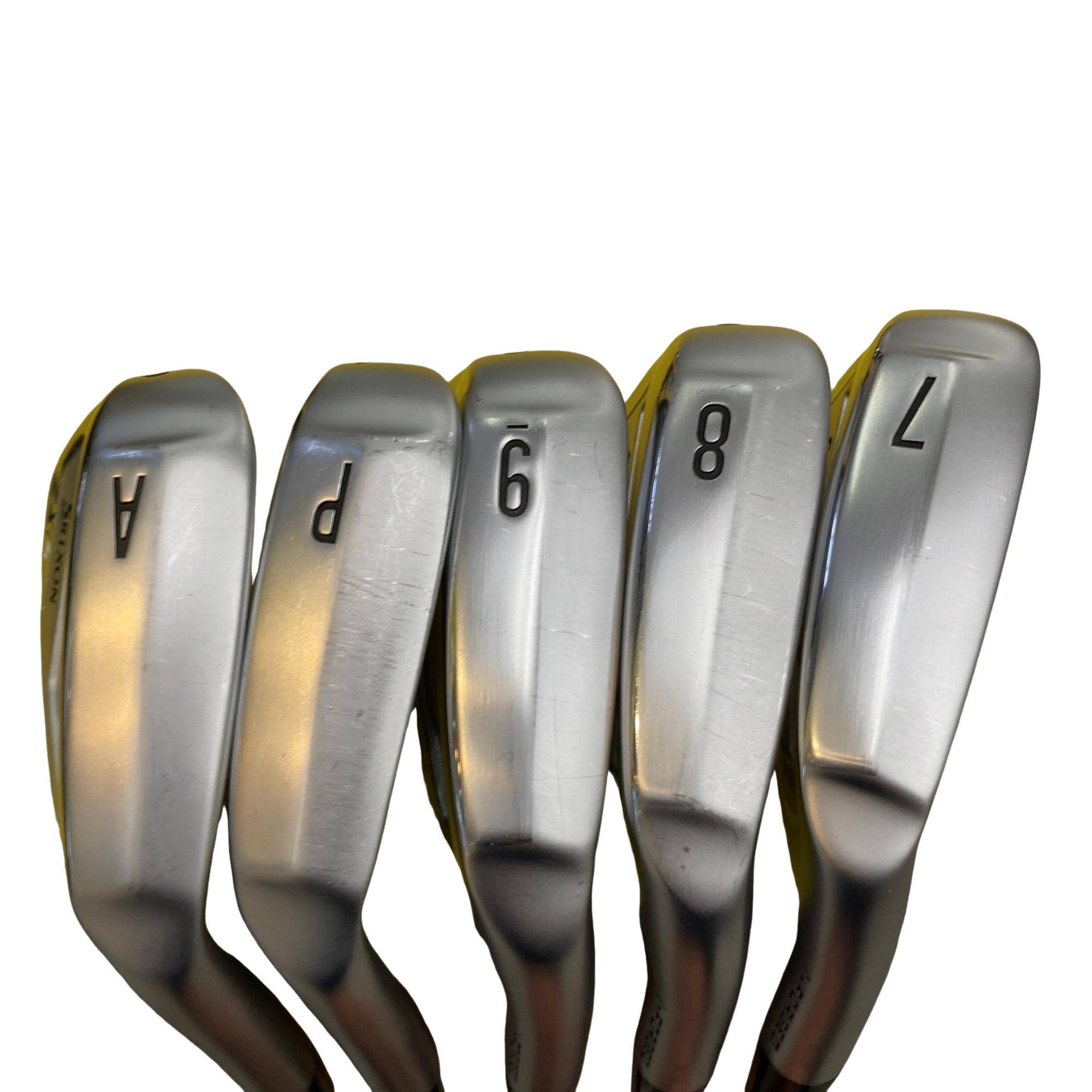 �r�q�h�w�n�m�@�y�w���S�@�T�r�i���{���F�T�{�Z�b�g�j