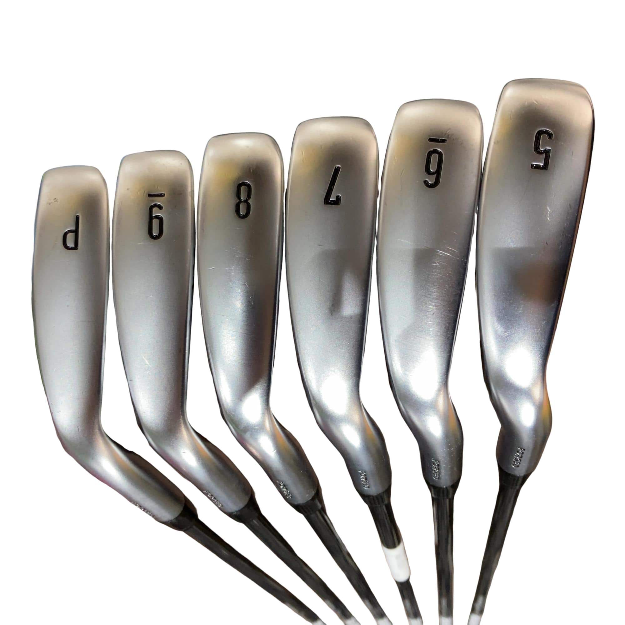 `odw@cbaiQOQPj@Uri{FU{Zbgj