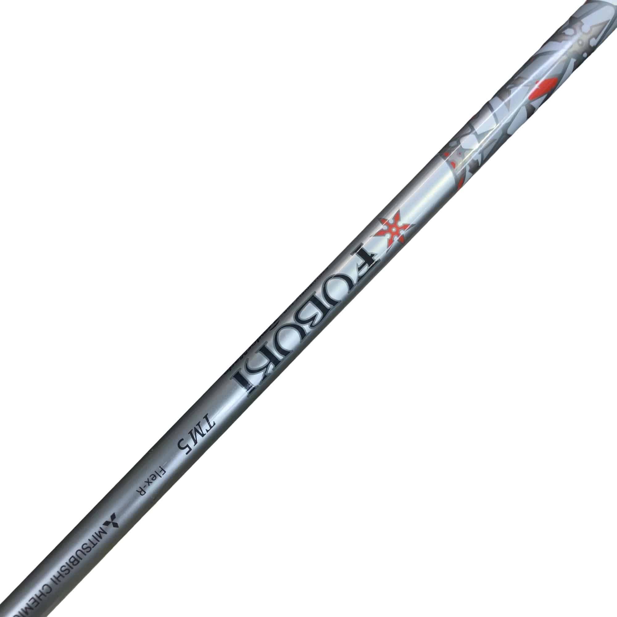 �l�U�@�R�v