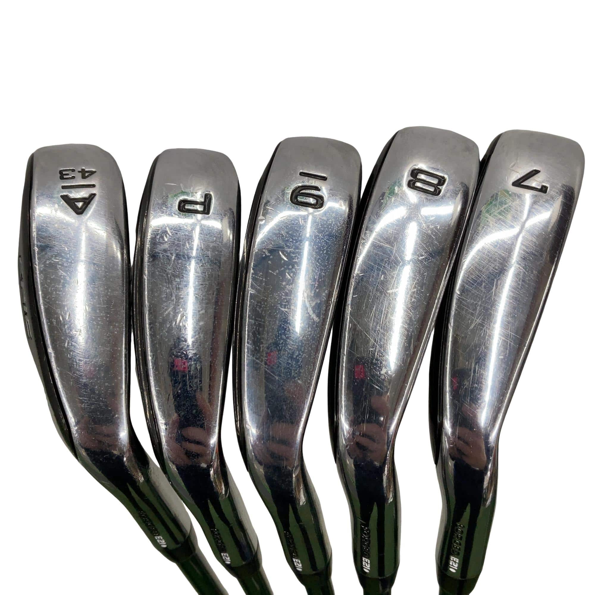 �d�o�h�b�@�l�`�w�@�e�`�r�s�@�T�r�i���{���F�T�{�Z�b�g�j