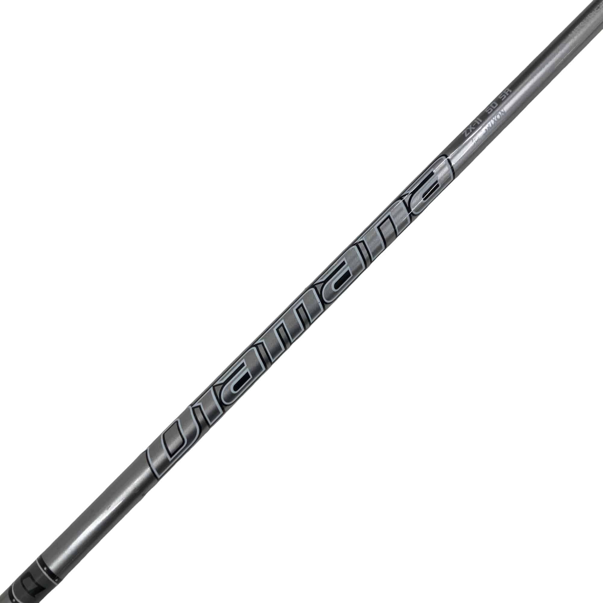 �r�q�h�w�n�m�@�y�w�T�@�l���@�h�h�@�k�r�@�@�X�D�T°