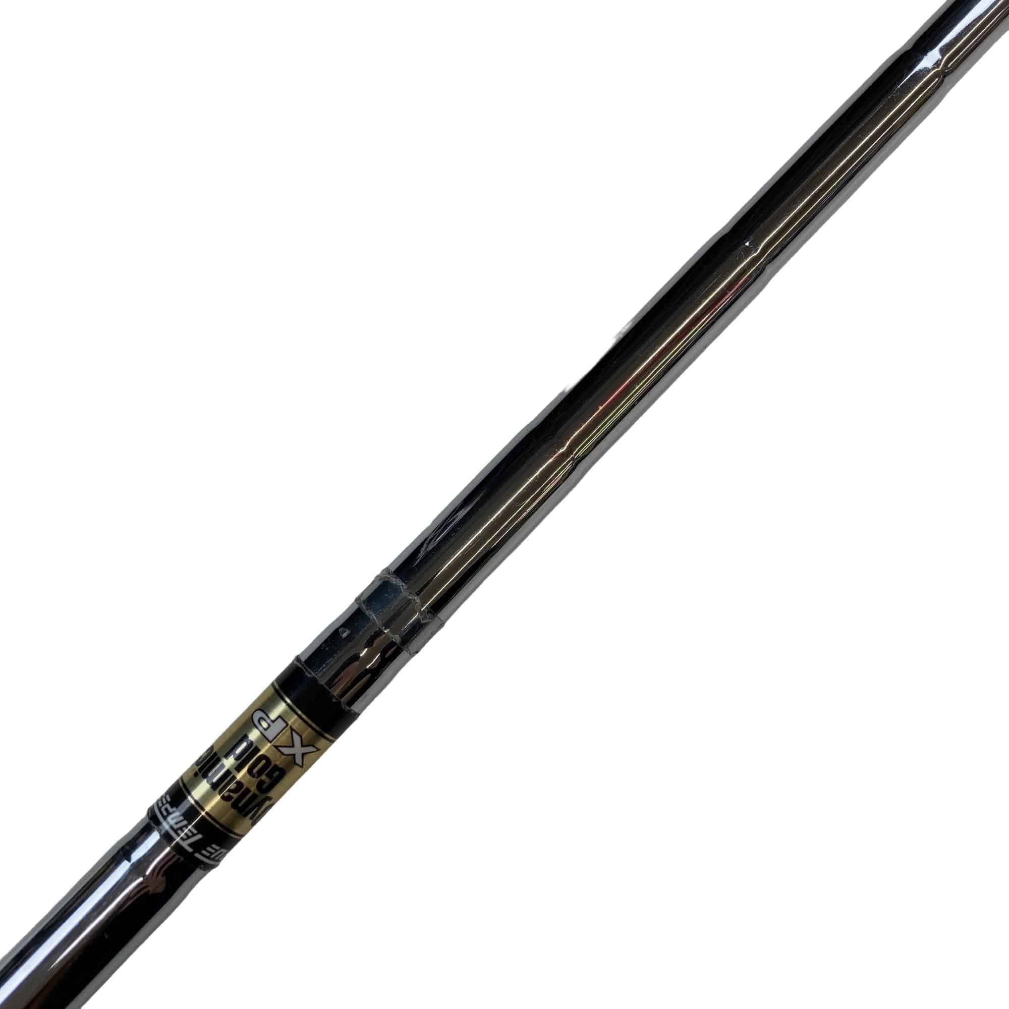 lo|qPQ@ubNjbP@TS°^OX°