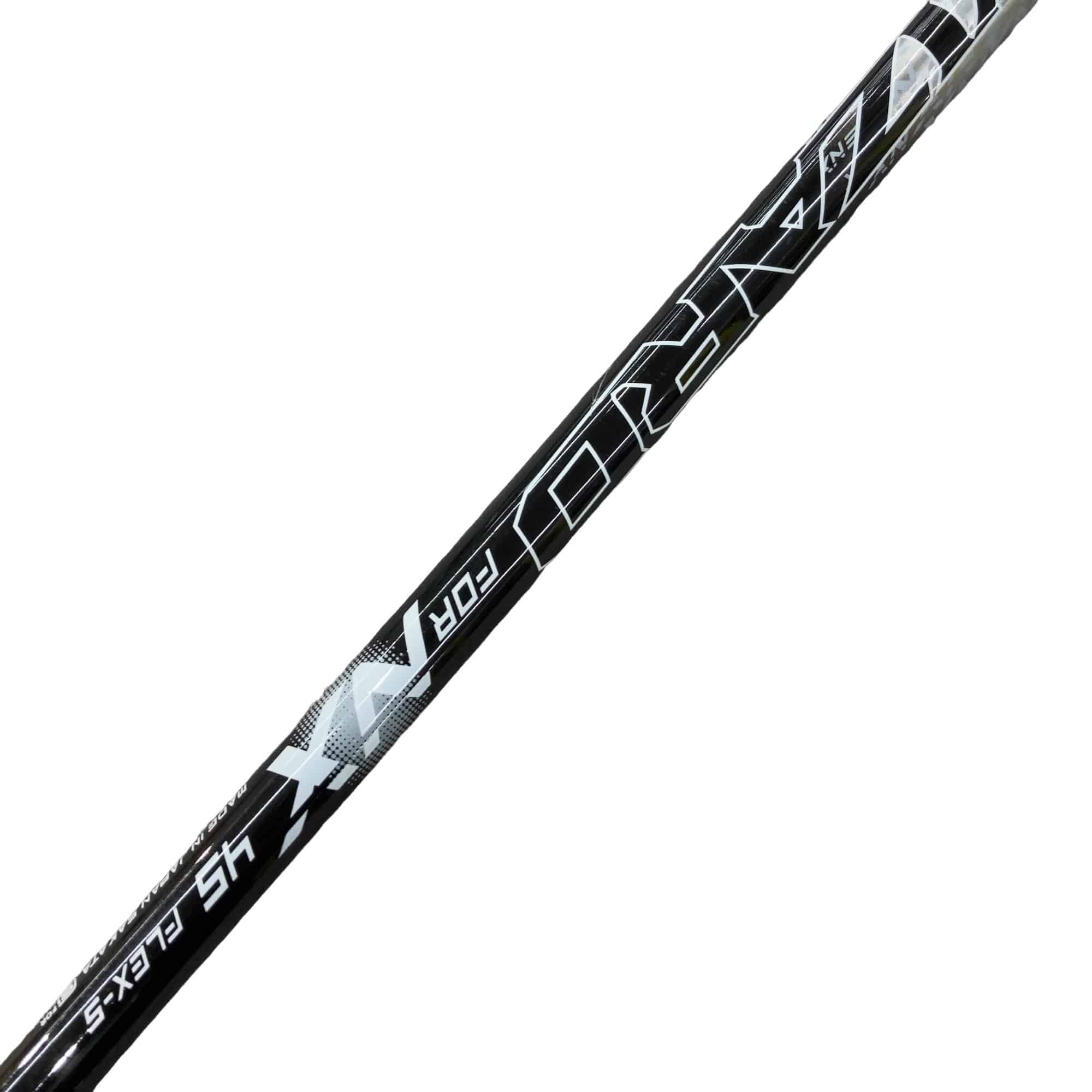 �a�d�q�d�r�@�m�w�@�t�S