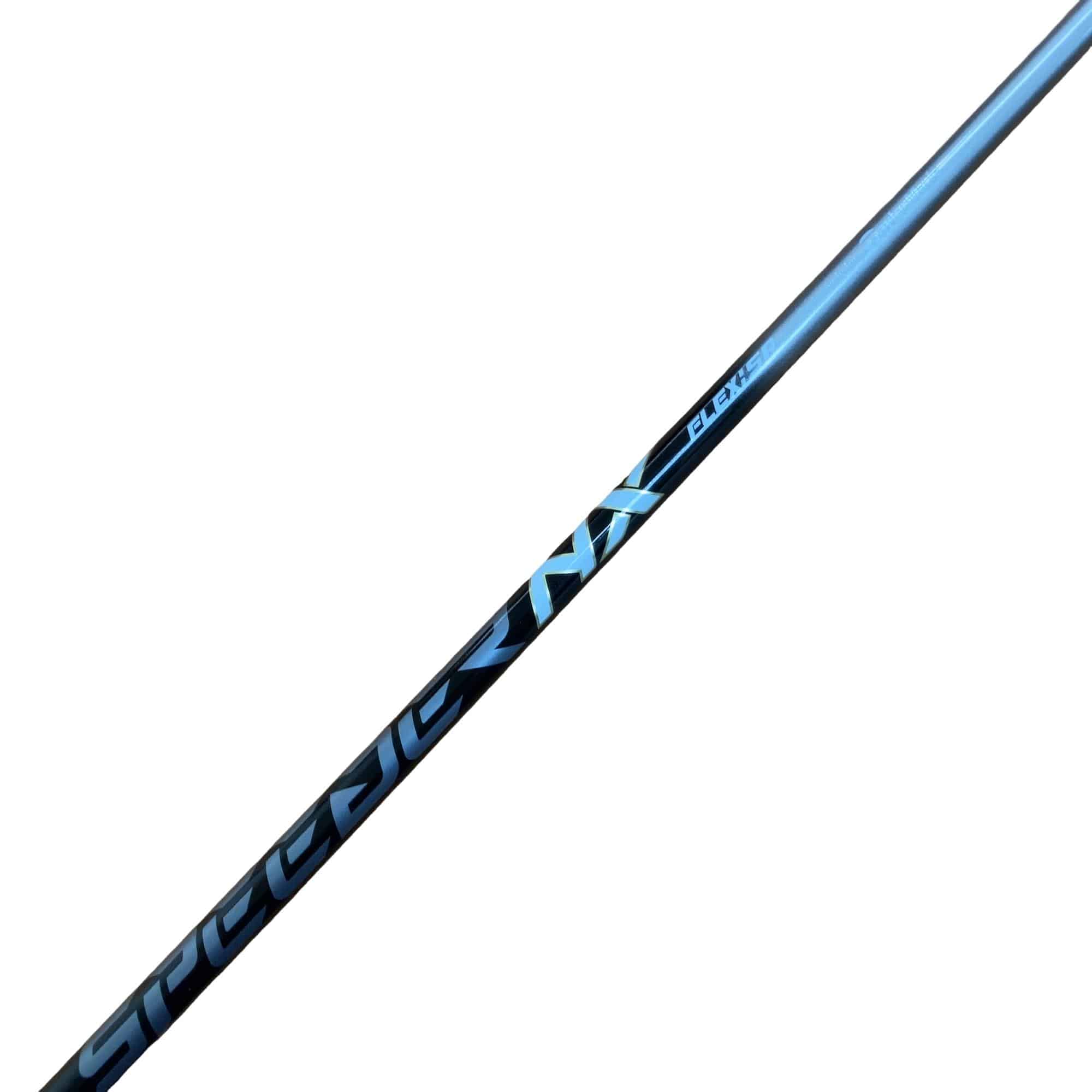 �r�s�d�`�k�s�g�@�f�k�n�h�q�d�@�T�v