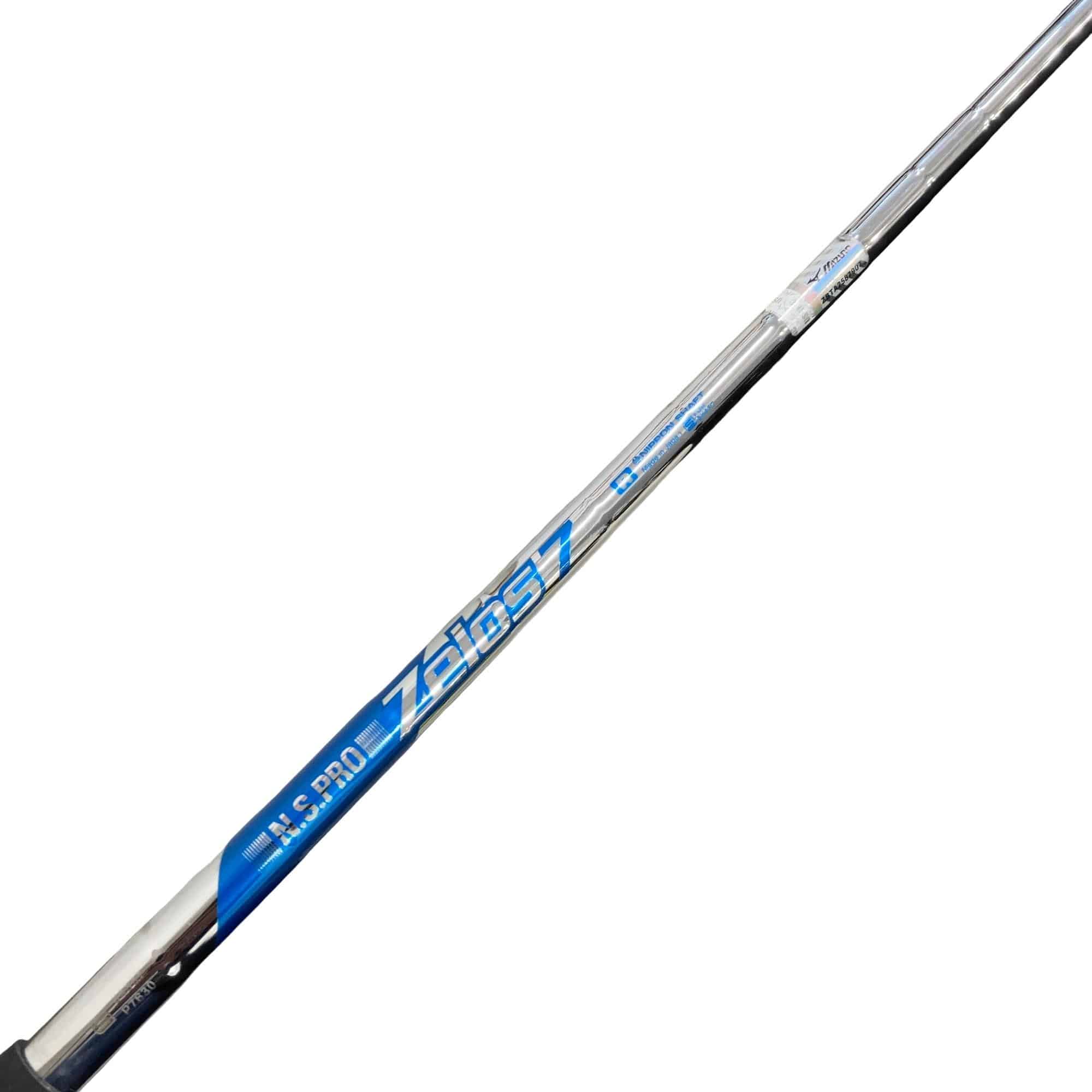 �~�Y�m�@�s�g�d�@�b�q�`�e�s�i�Q�O�Q�R�j�@�T�Q°�^�Q�Q°