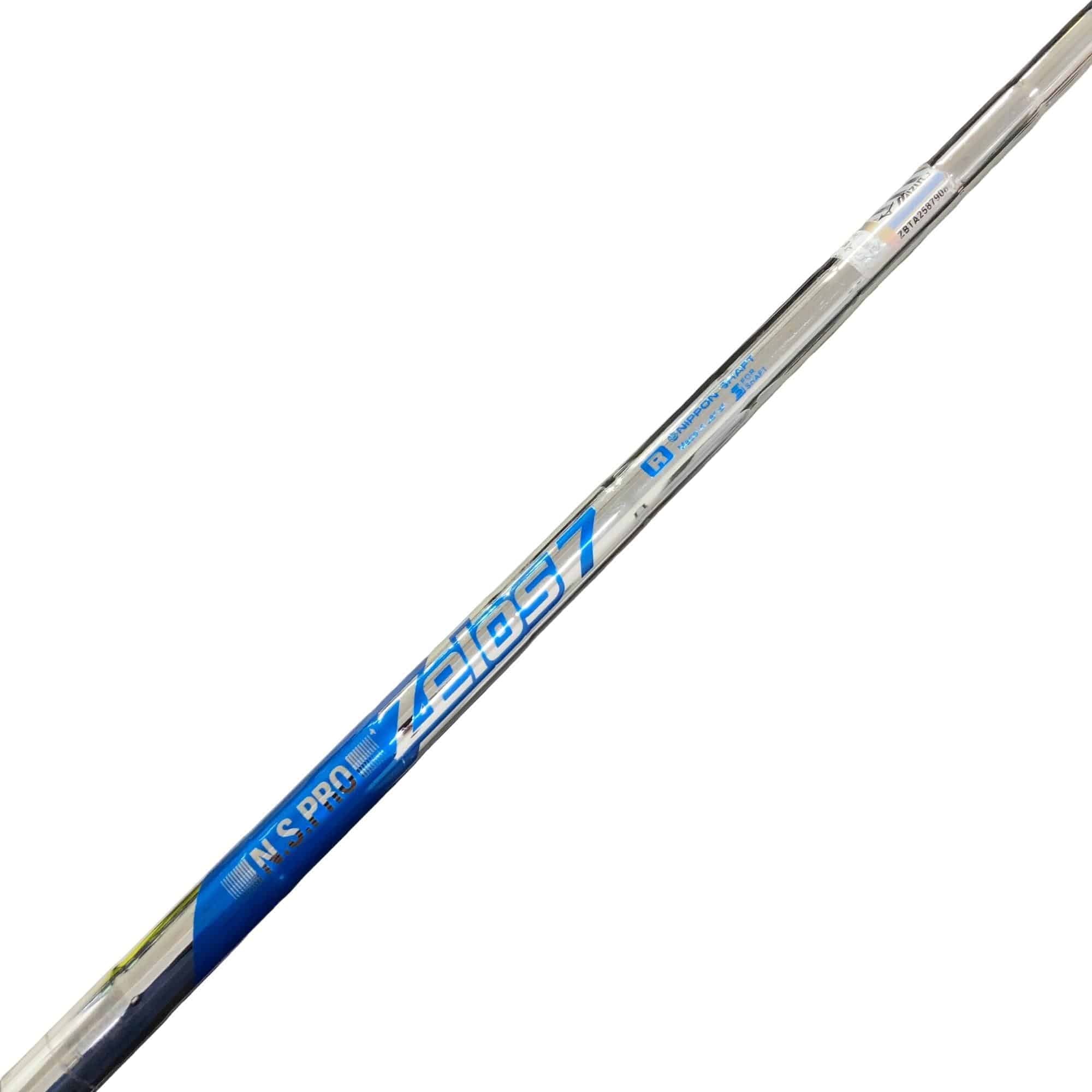 �~�Y�m�@�s�g�d�@�b�q�`�e�s�i�Q�O�Q�R�j�@�T�U°�^�Q�U°