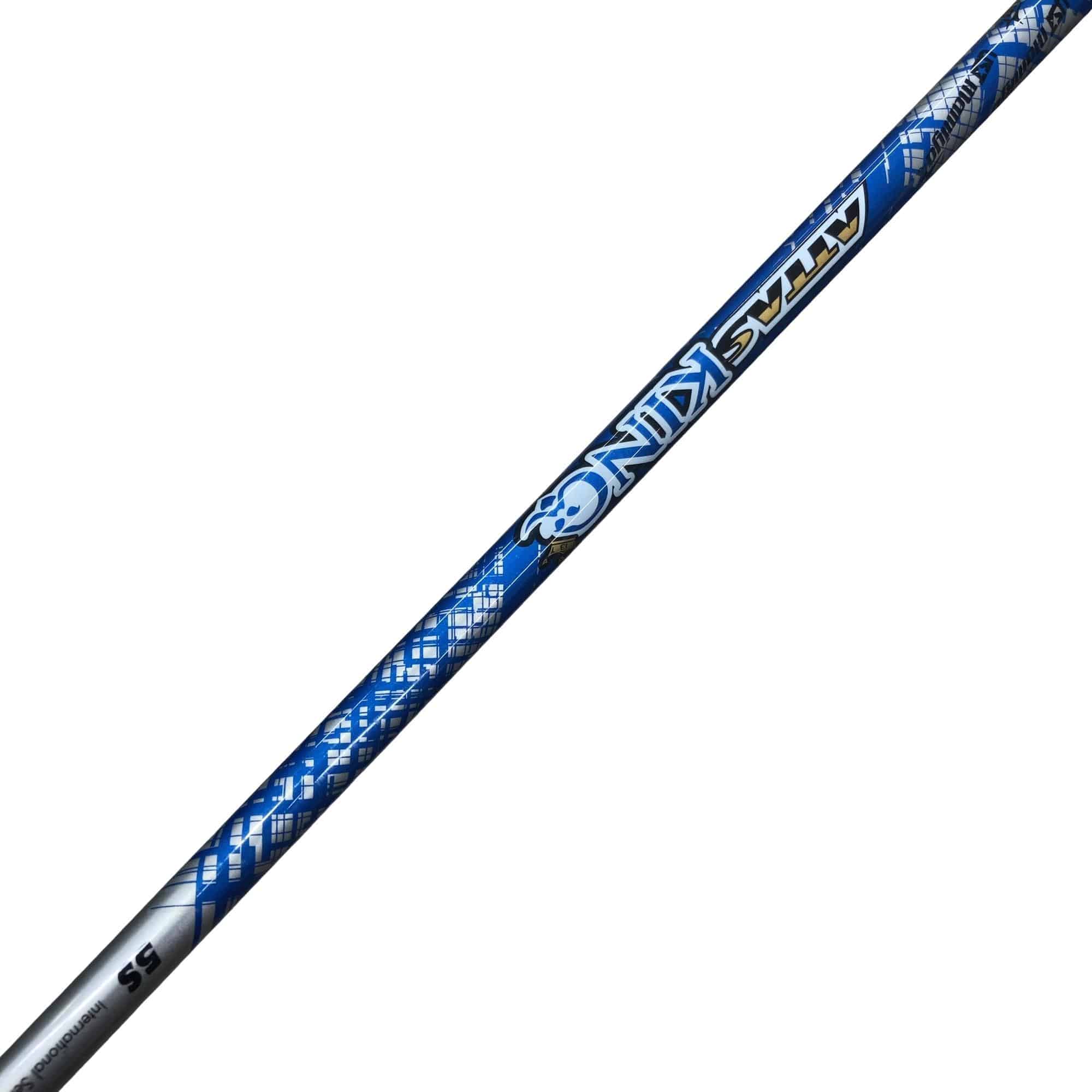 �f�S�R�O�@�l�`�w�@�R�v