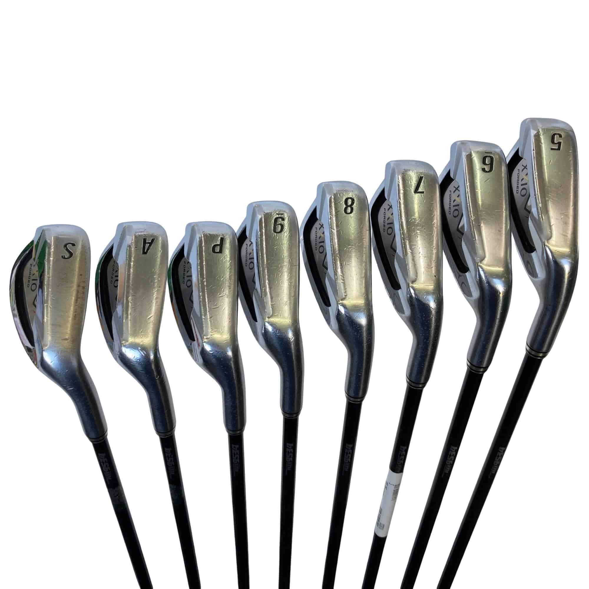 �w�w�h�n�@�e�n�q�f�d�c�i�Q�O�P�R�j�@�@�W�r�i���{���F�W�{�Z�b�g�j