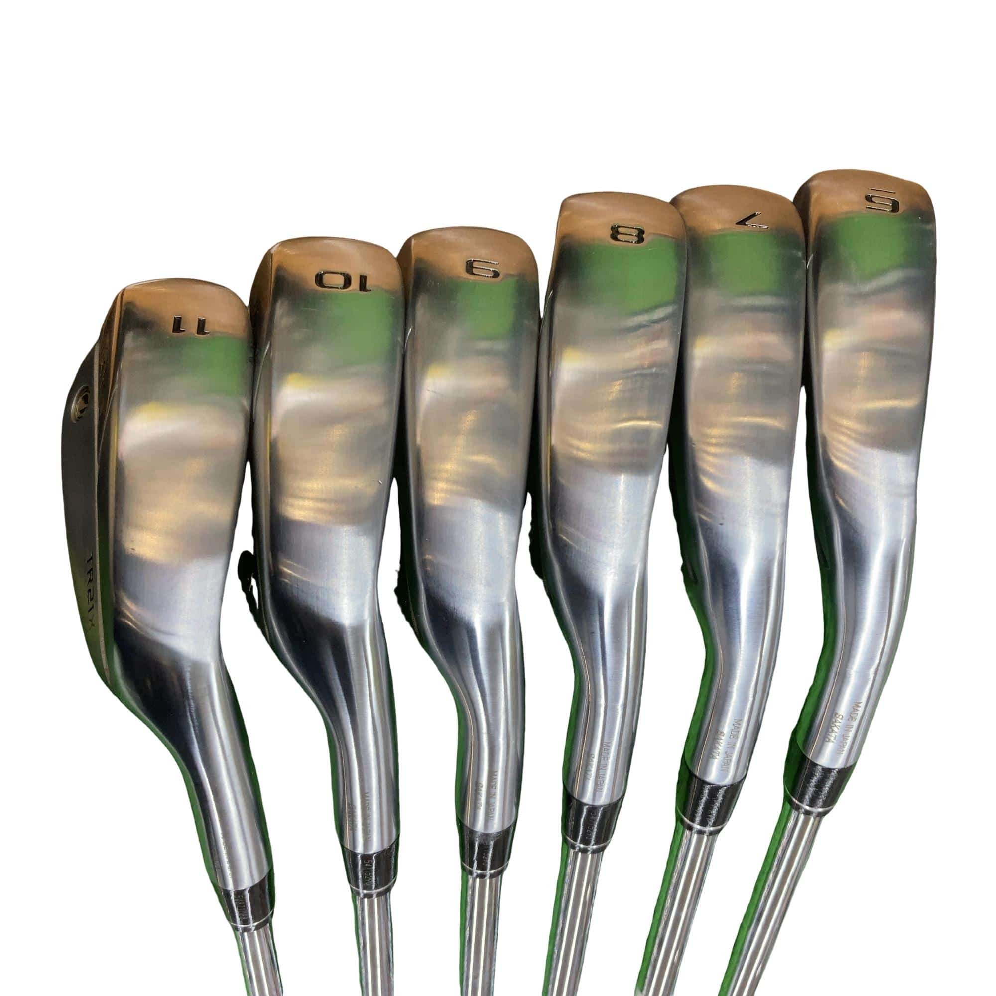 �s�n�t�q�@�v�n�q�k�c�@�s�q�Q�P�w�@�V�r�i���{���F�U�{�Z�b�g�j