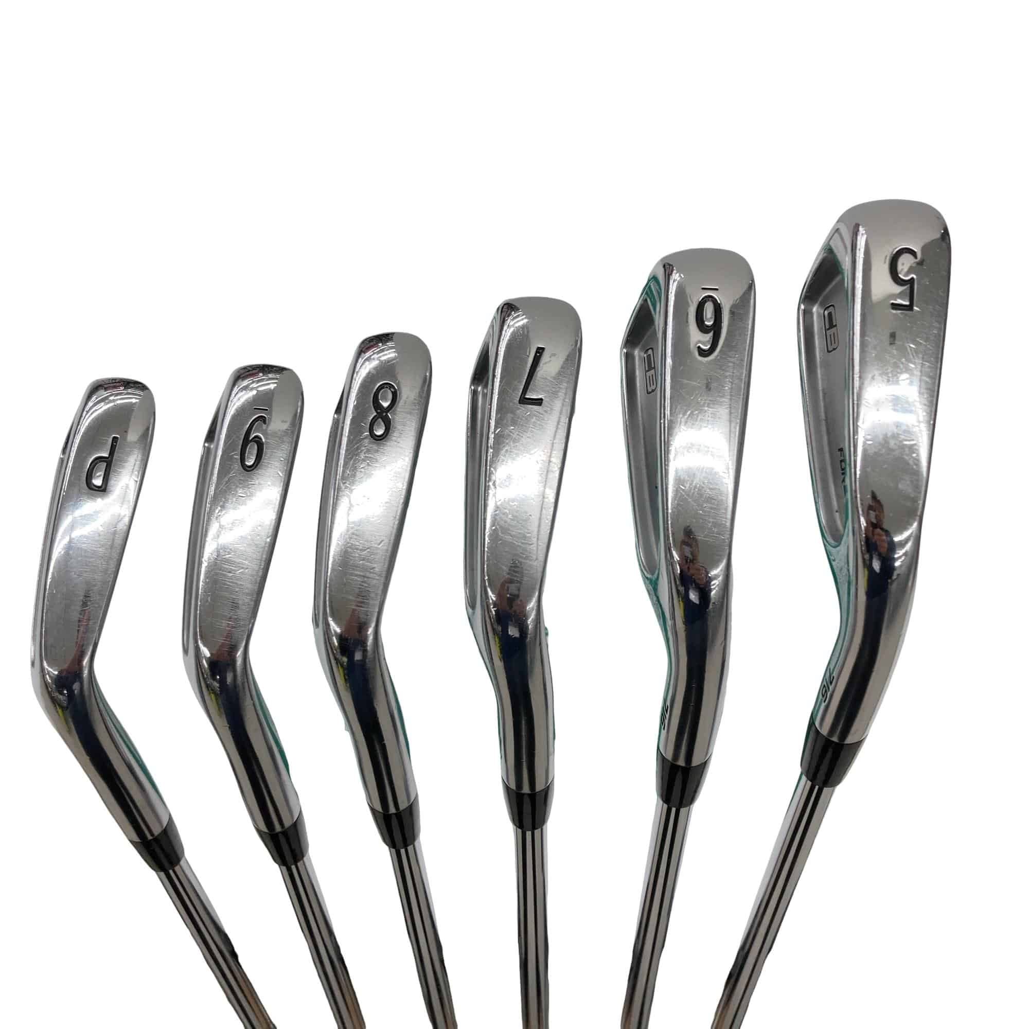 �s���������������@�b�a�@�V�P�U�@�U�r�i���{���F�U�{�Z�b�g�j