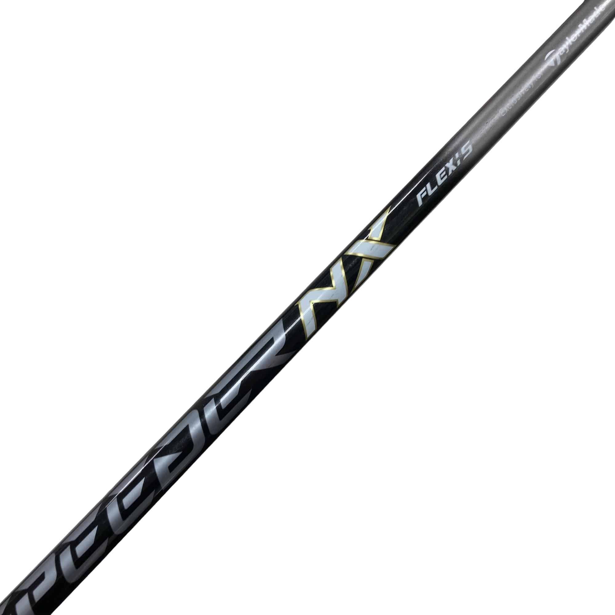 �r�s�d�`�k�s�g�@�f�k�n�h�q�d�@�t�S