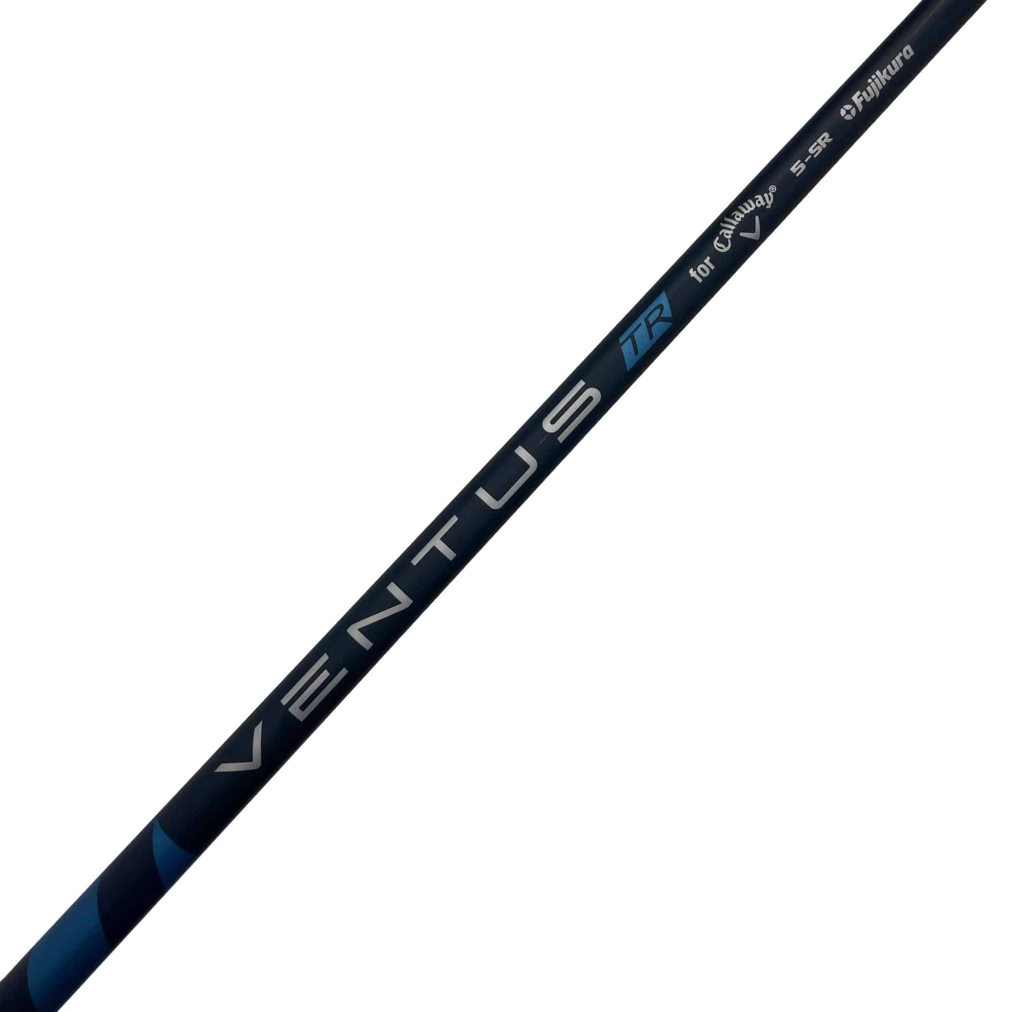 �o�`�q�`�c�x�l�@�@�R�v�@���t�e�B