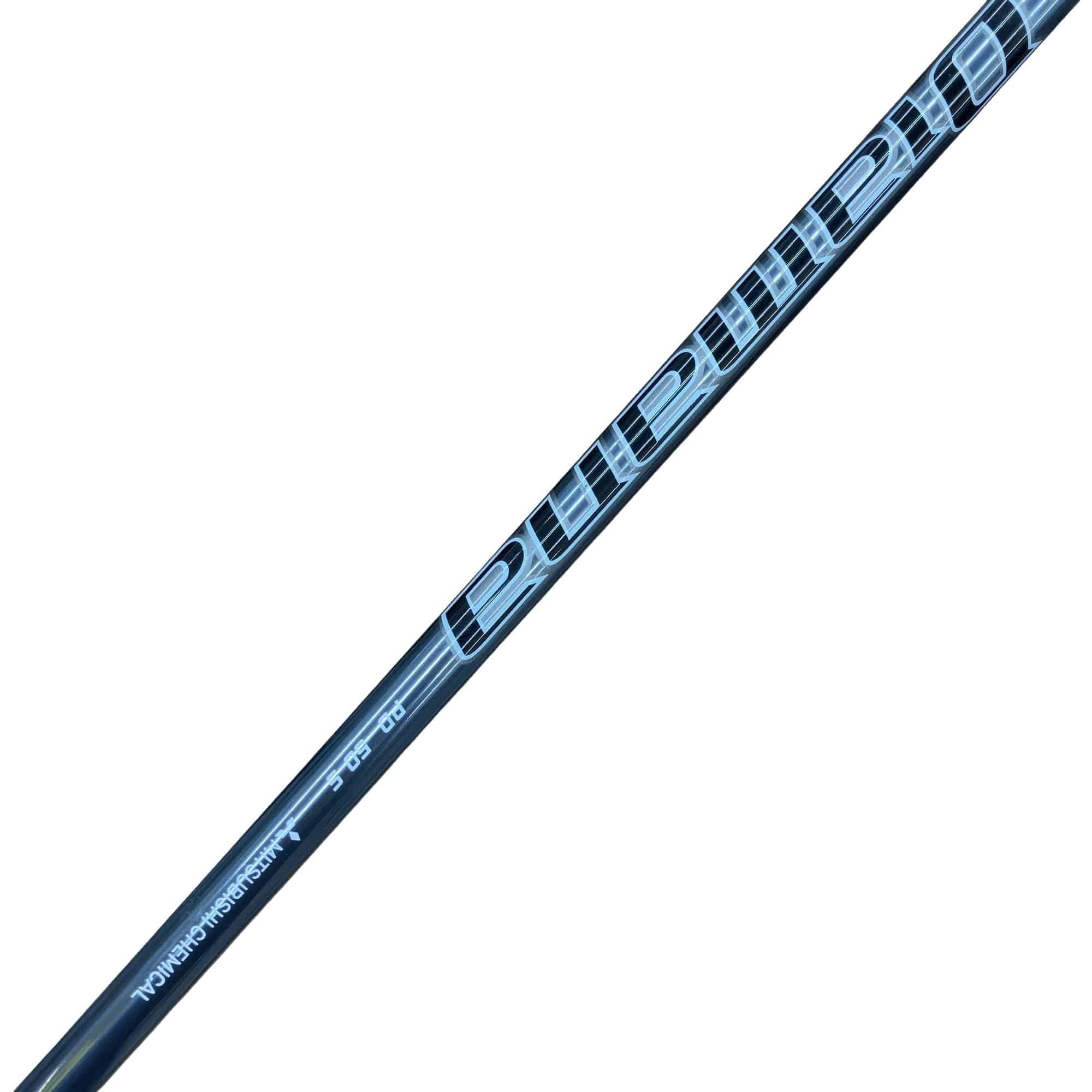 �w�w�h�n�i�Q�O�Q�Q�j�@�������@�@�X�D�T°