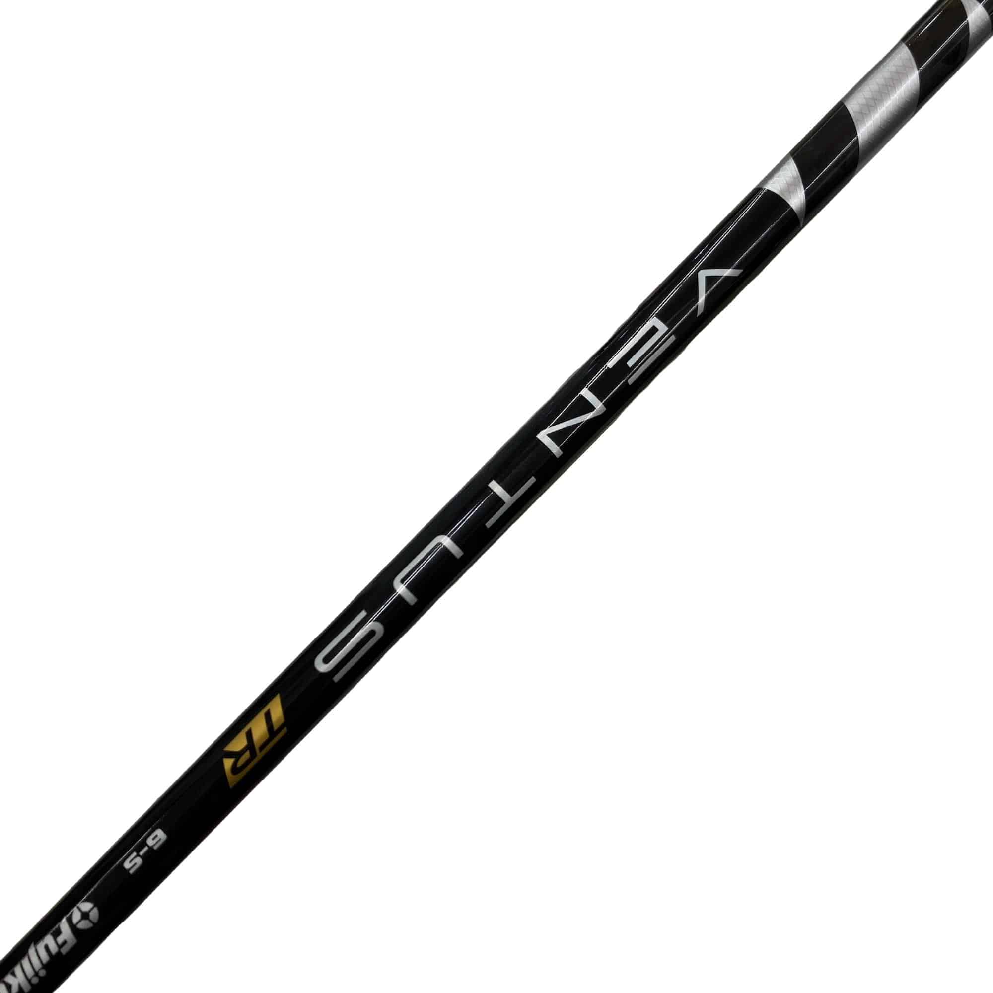 �f�S�R�O�@�k�r�s�@�@�X°