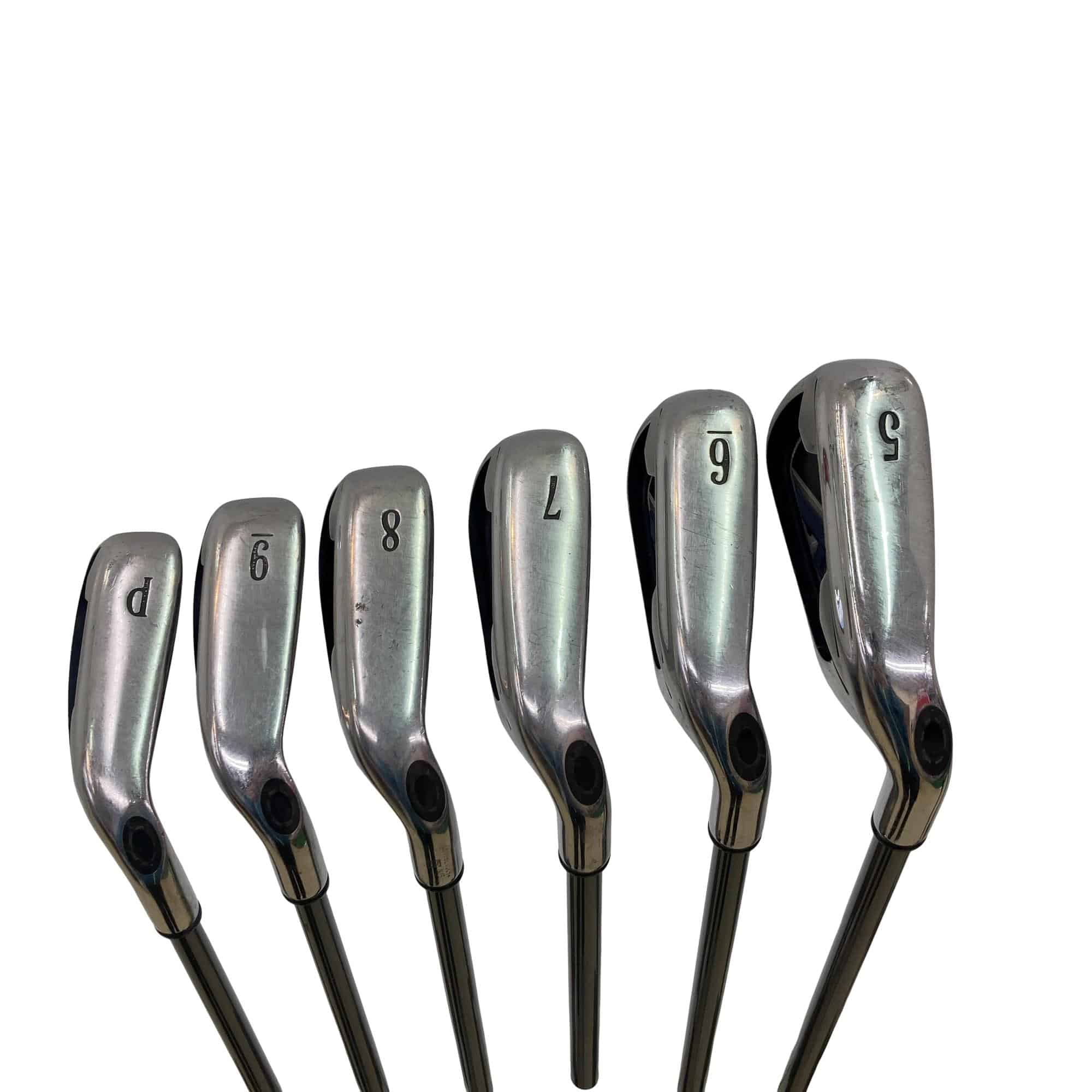 �w�E�Q�O�@�@�U�r�i���{���F�U�{�Z�b�g�j