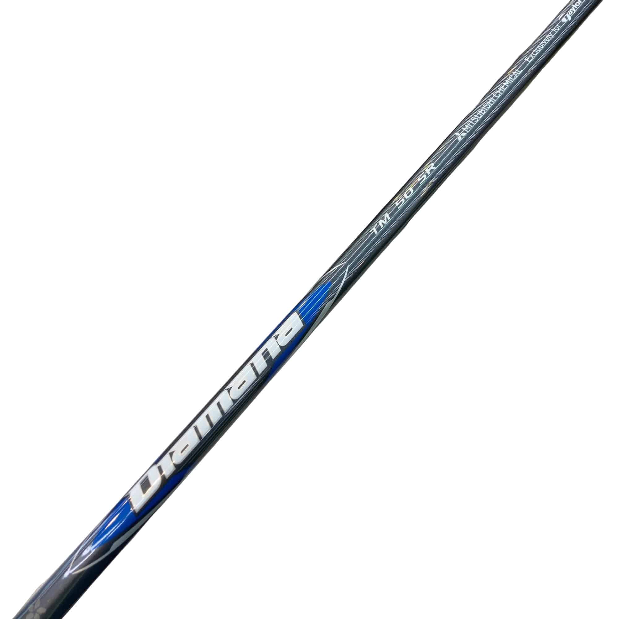 �p���R�T�@�P�O�D�T°