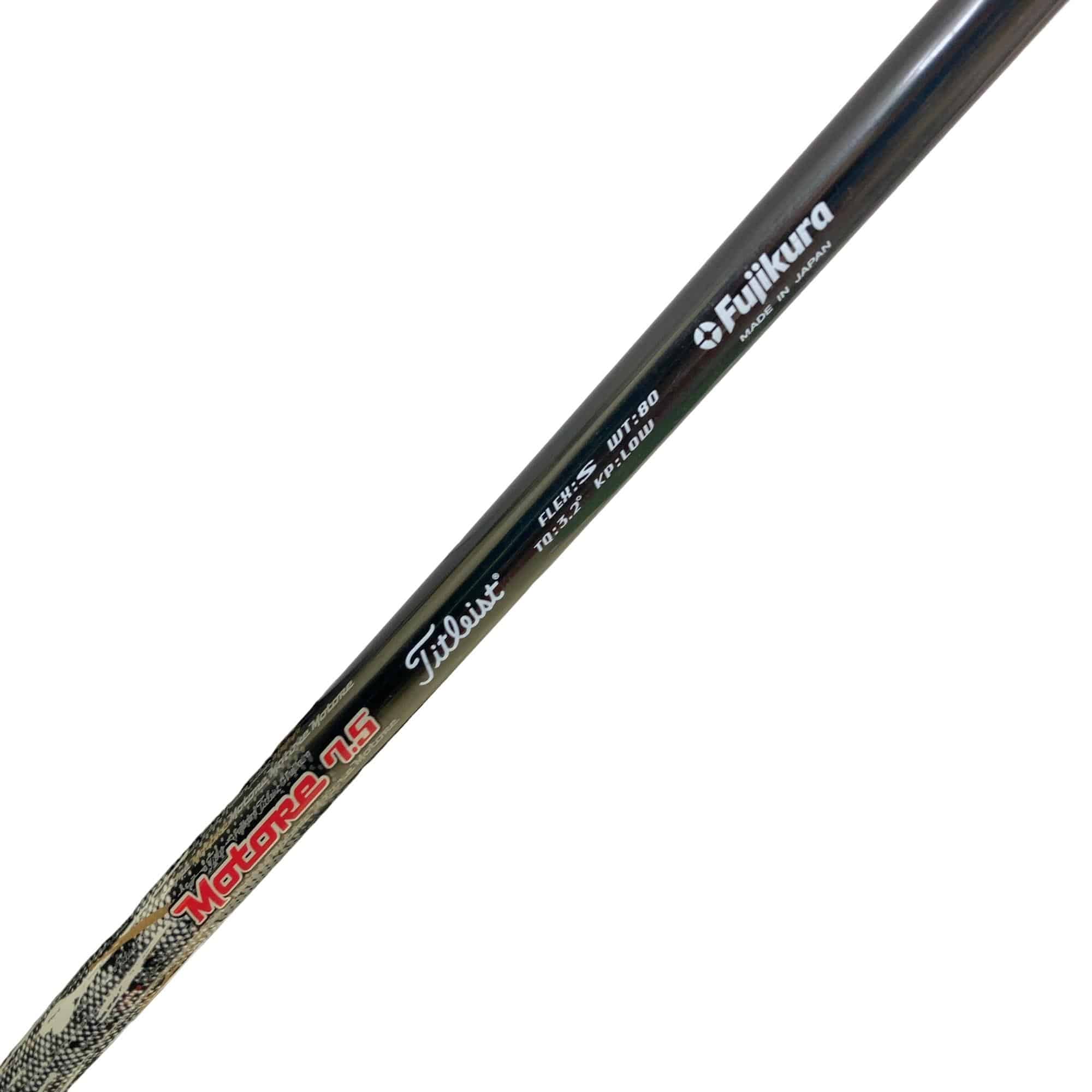 �X�P�O�@�g�@�Q�P°