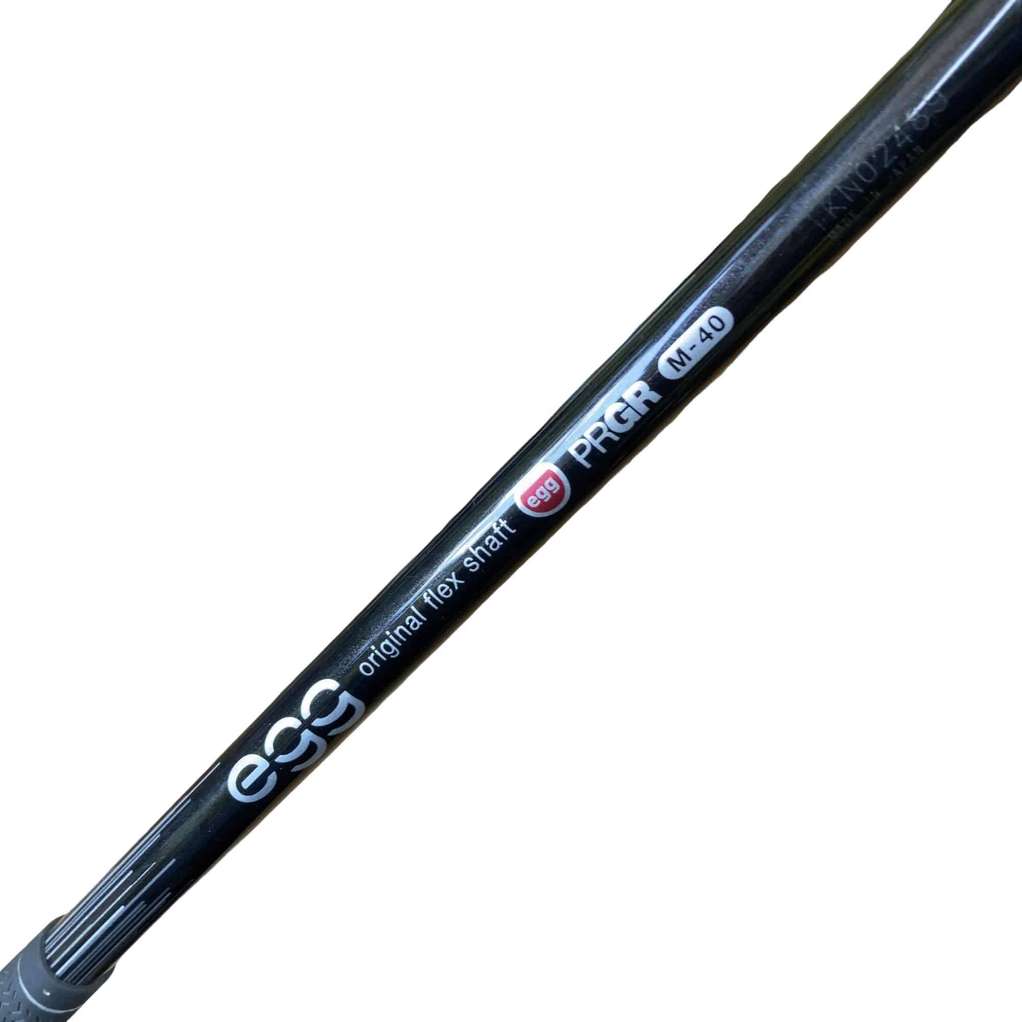 �������@�d�w�s�q�d�l�d�@�P�O�D�T°