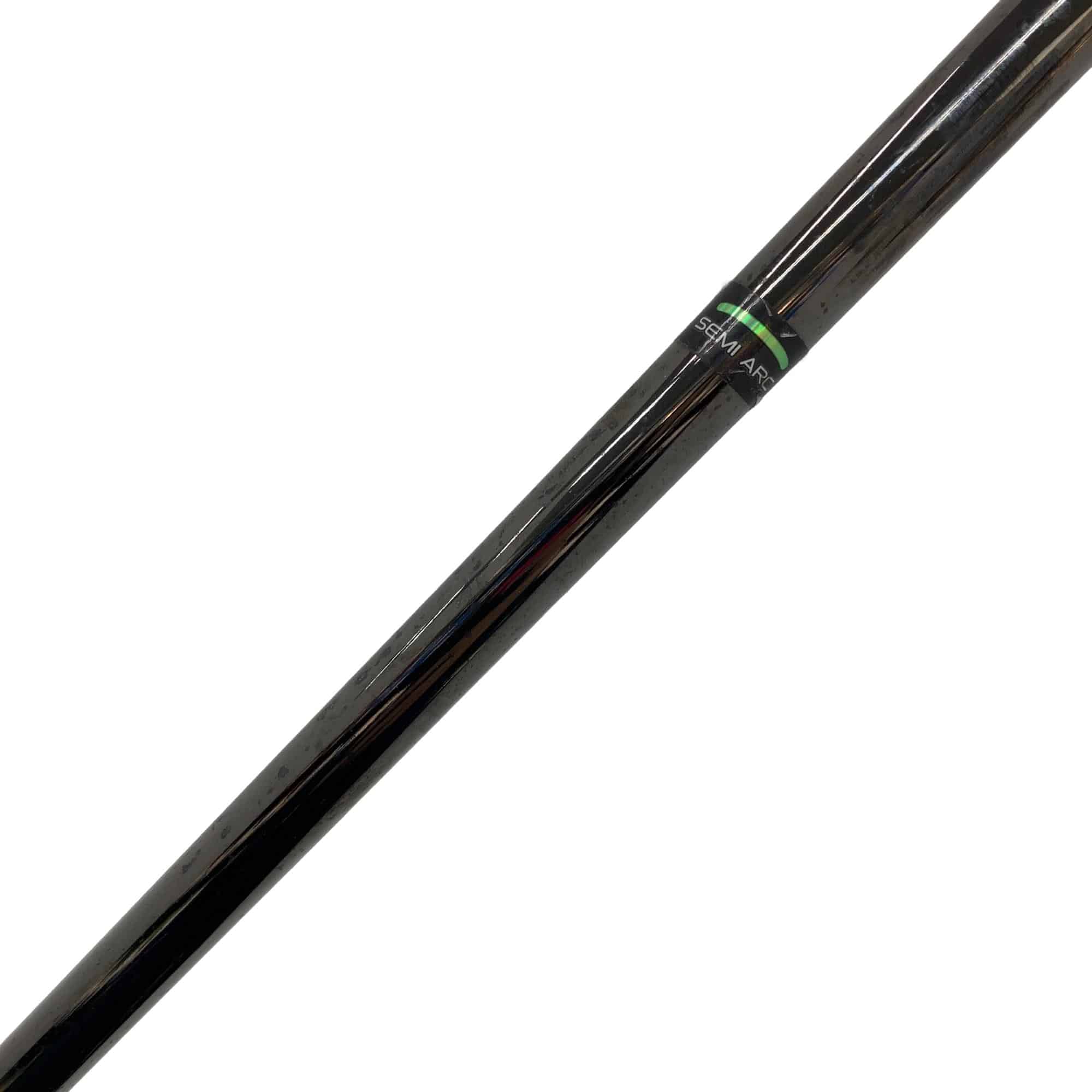 �o�h�m�f�@�c�r�@�V�Q�i�Q�O�Q�P�j�@�R�S�C���`�i�o�o�U�O�j