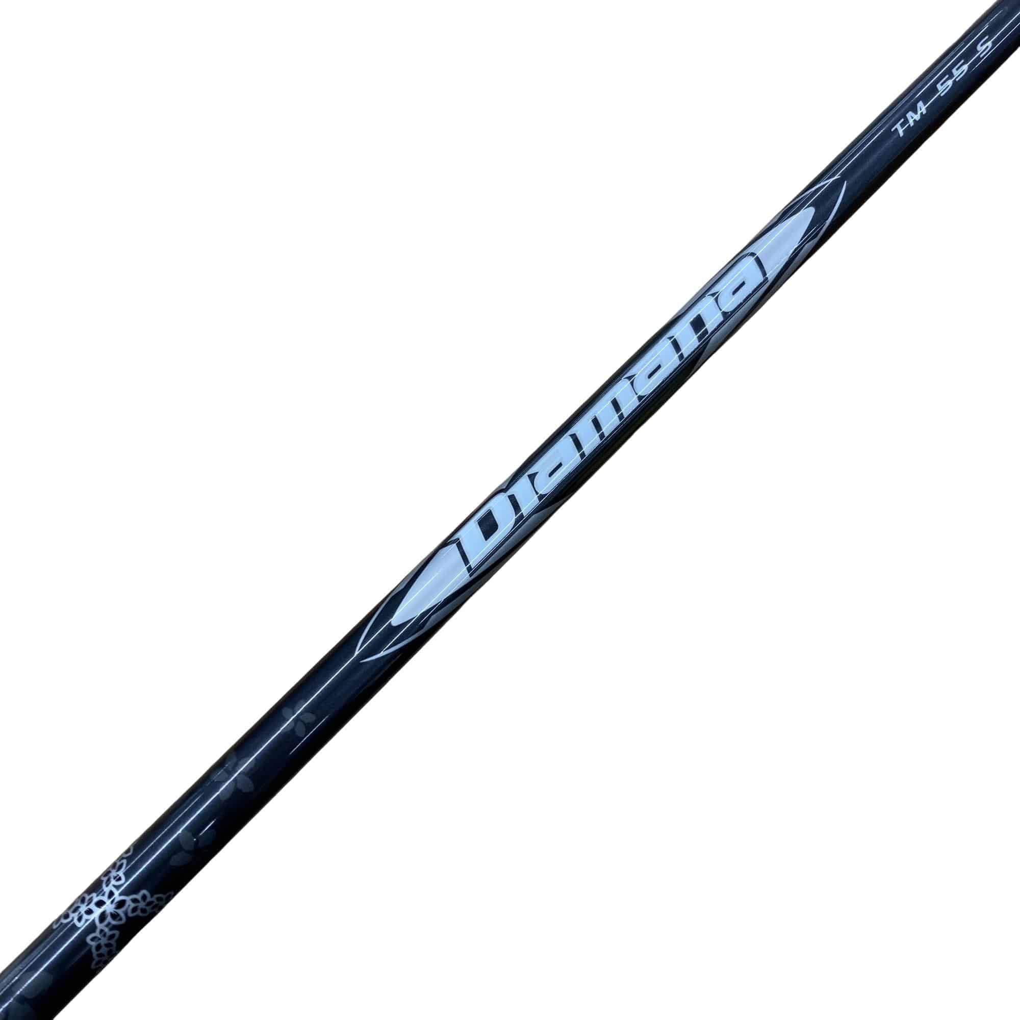 �p���R�T�@�@�X°