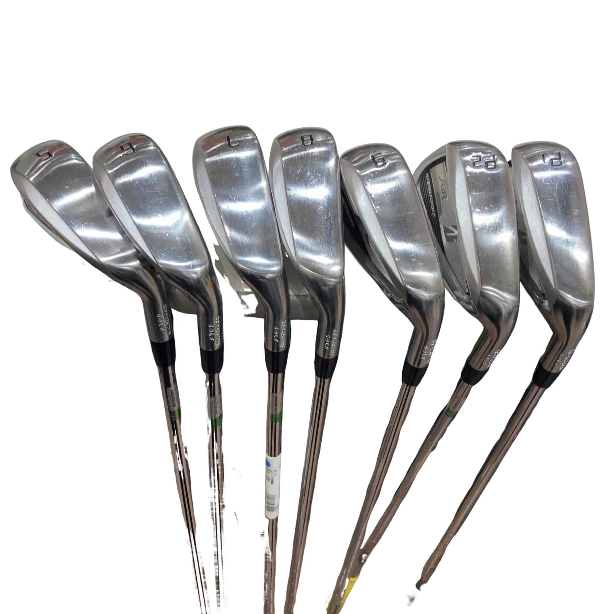 aqhcfdrsnmd@ifq@gxaqhc@enqfdc@Xri{FV{Zbgj