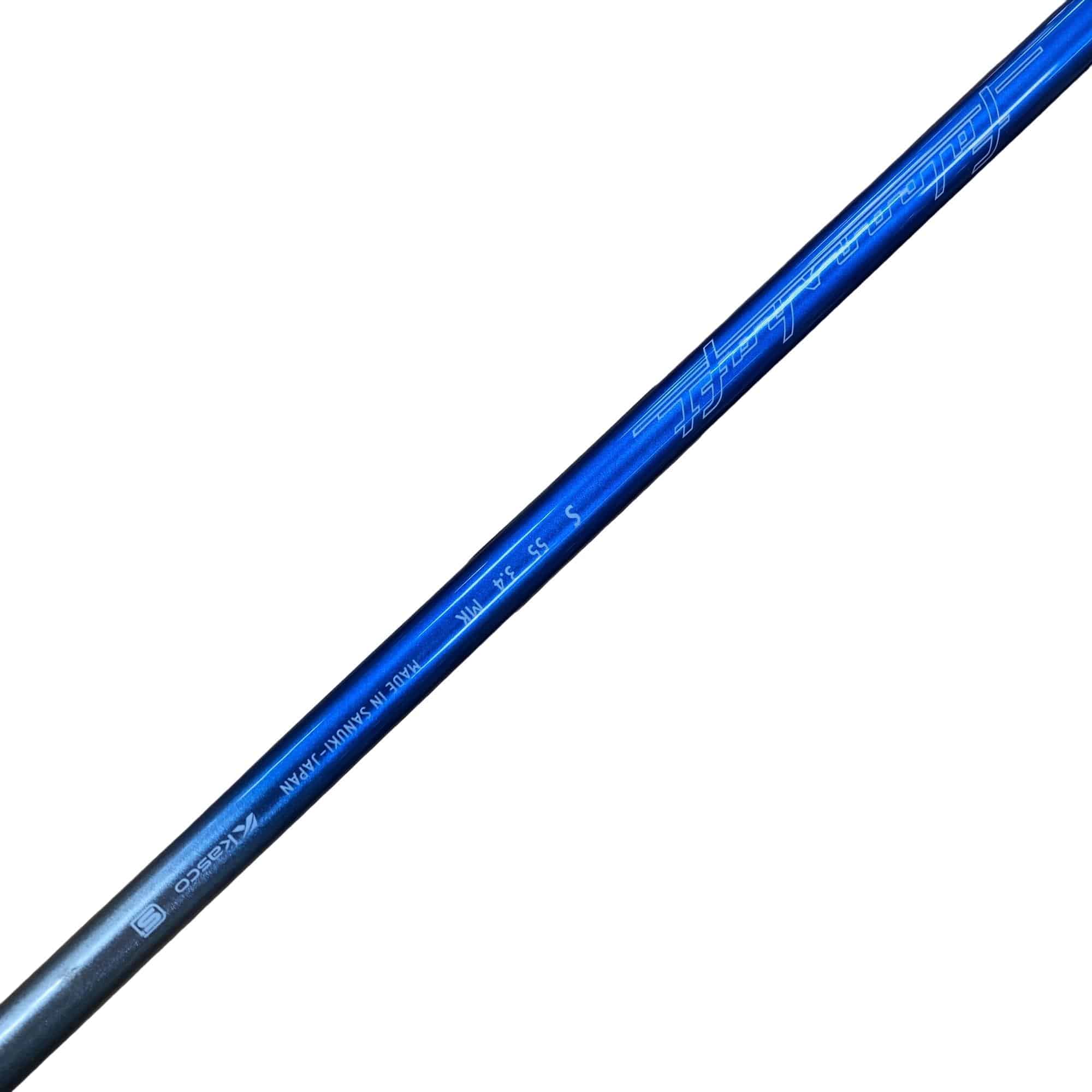 �o�n�v�d�q�@�s�n�q�m�`�c�n�@�t�e�n�@�`�h�q�@�S�S