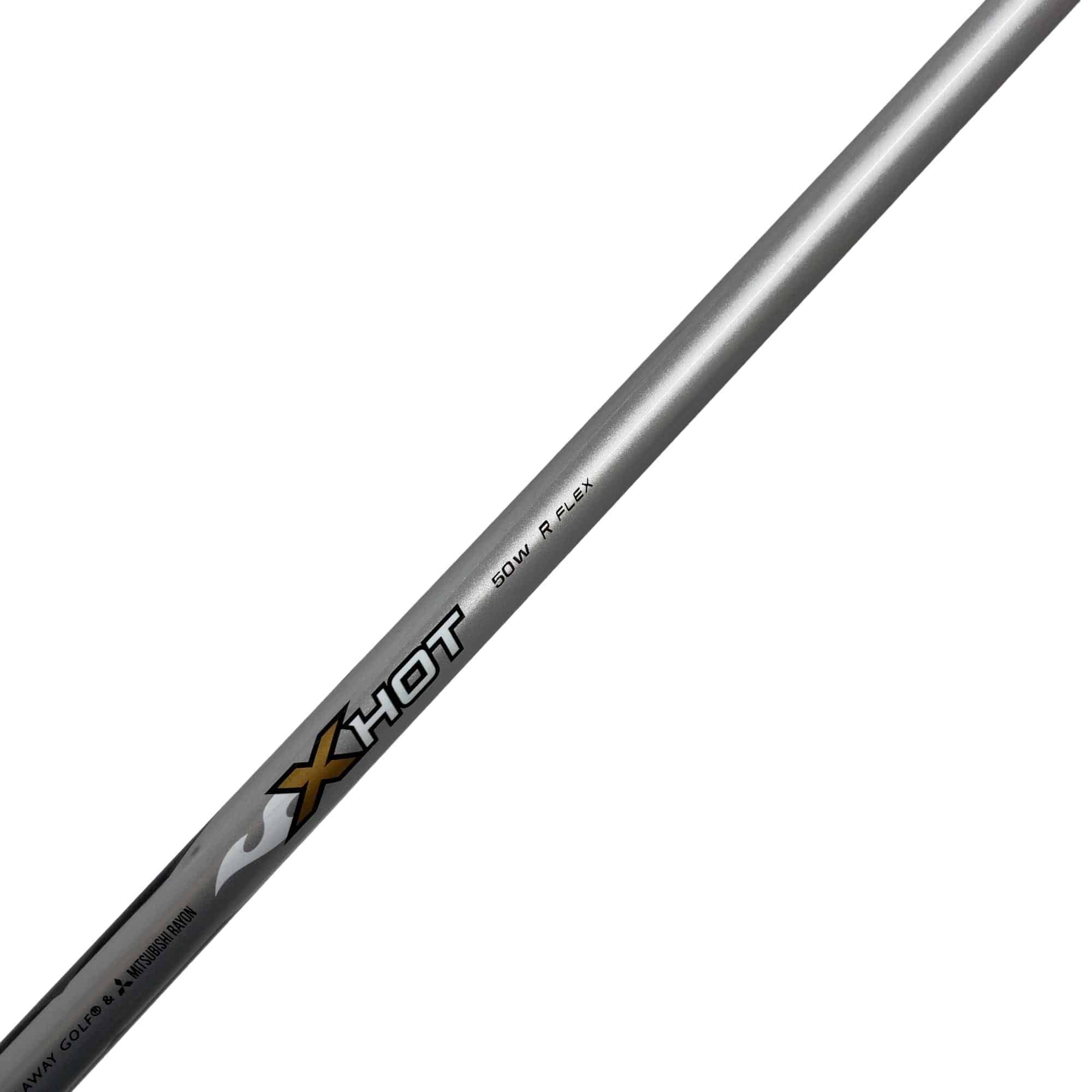 �w�@�g�n�s�@�P�O�D�T°