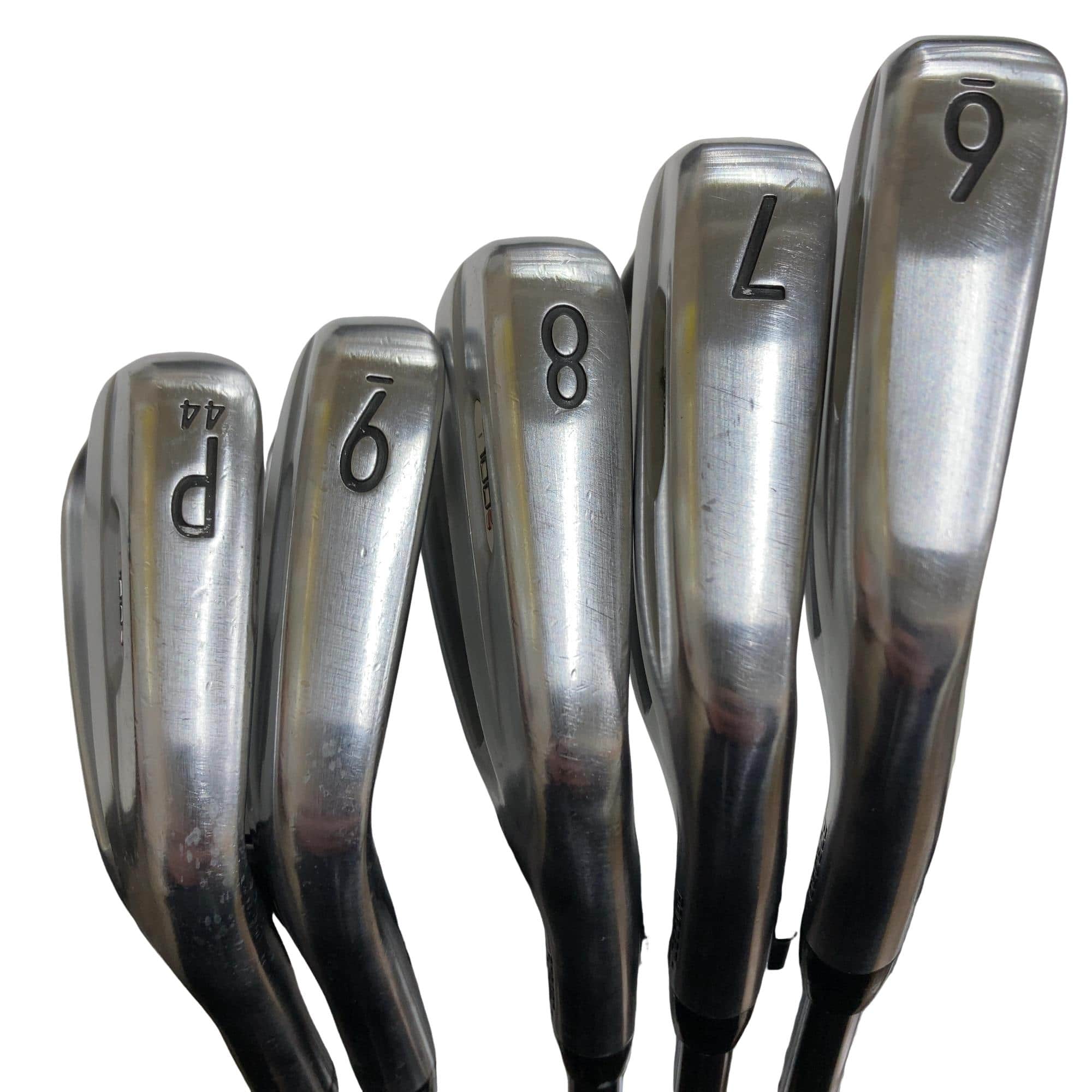 �s���������������@�s�P�O�O�r�i�Q�O�Q�P�j�@�T�r�i���{���F�T�{�Z�b�g�j