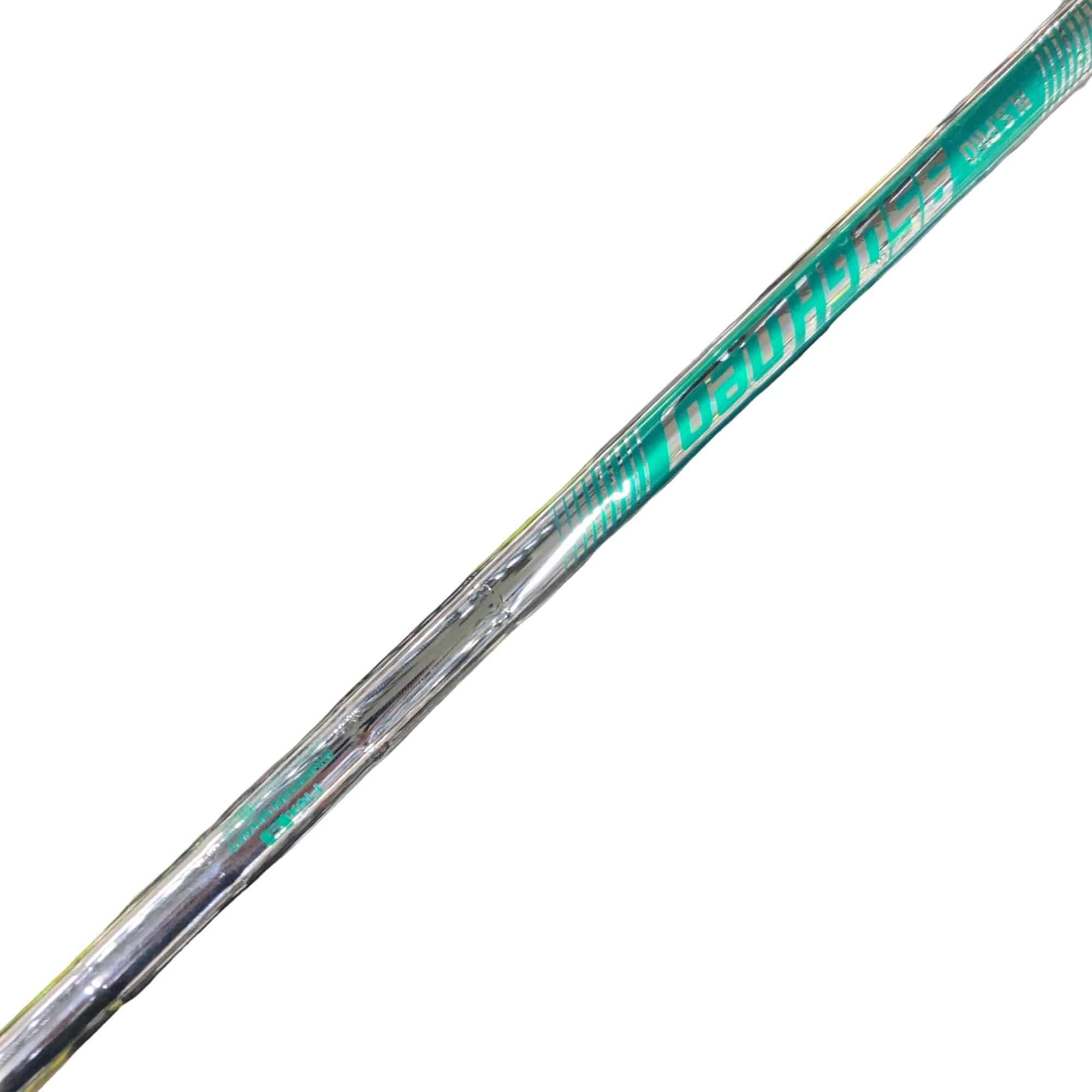 �q�b�@�a�a�@�v�d�c�f�d�@�T�Q°