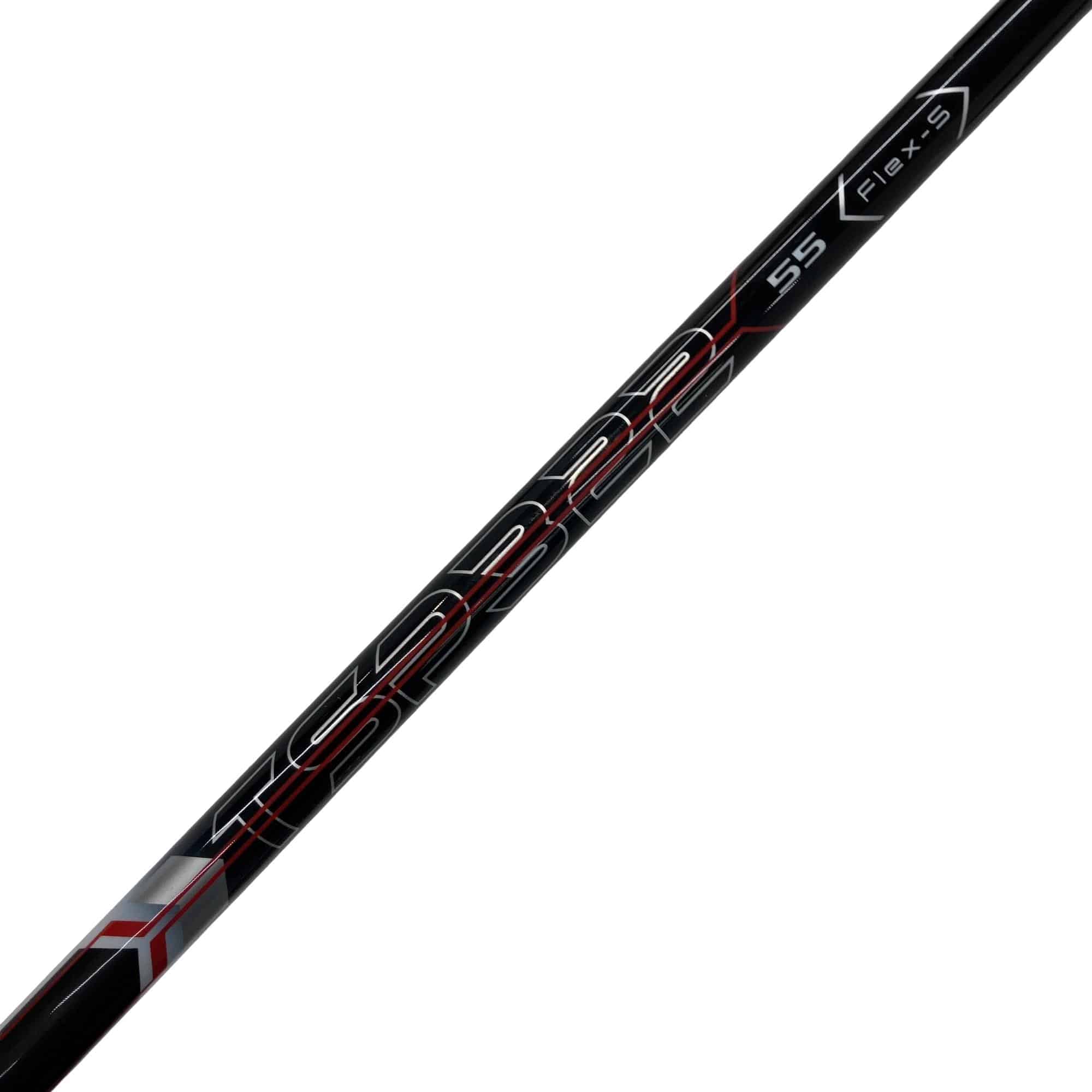 �s�r�Q�@�P�W°�@���t�e�B