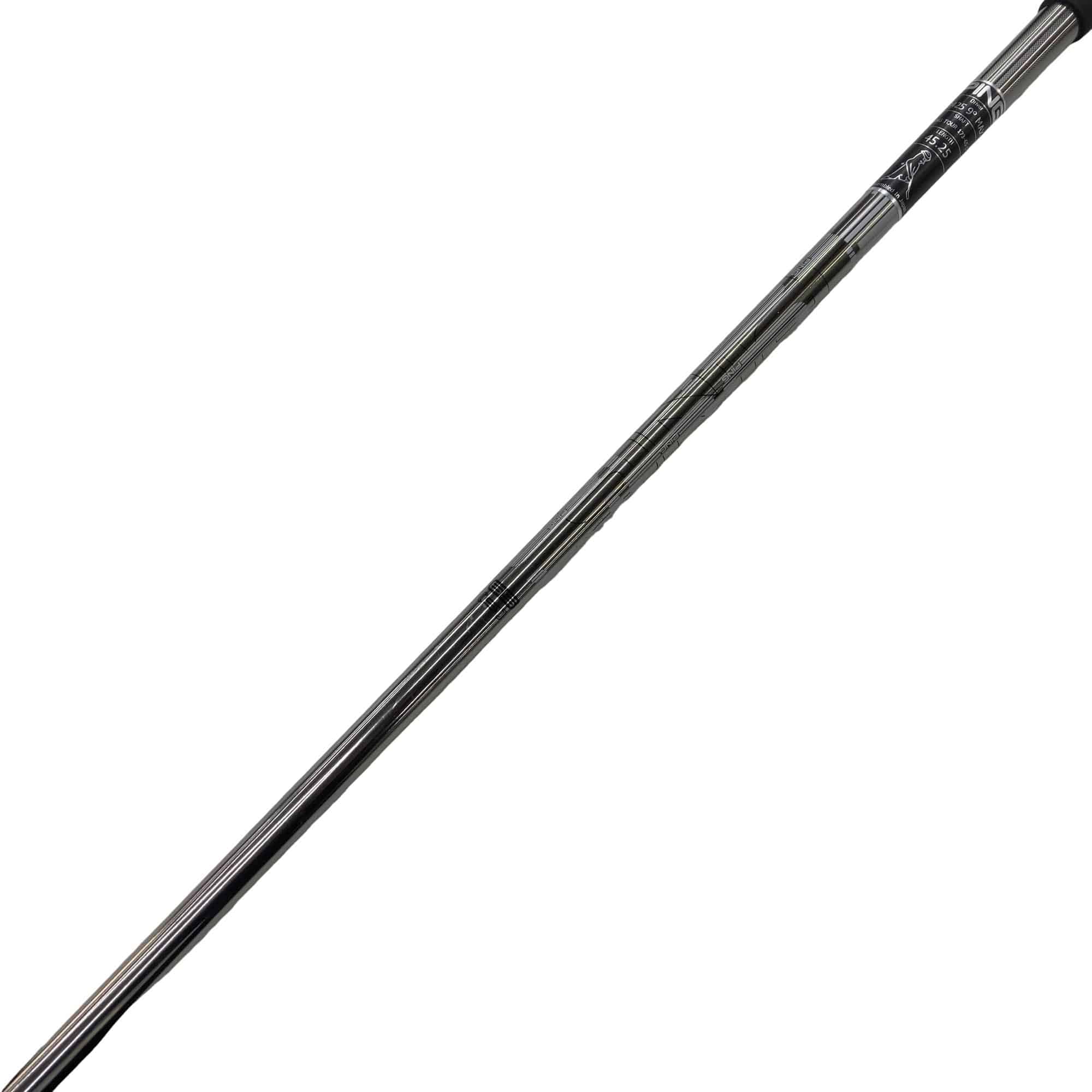 �f�S�Q�T�@�l�`�w�@�@�X°�i�A�[�R�X�t���j