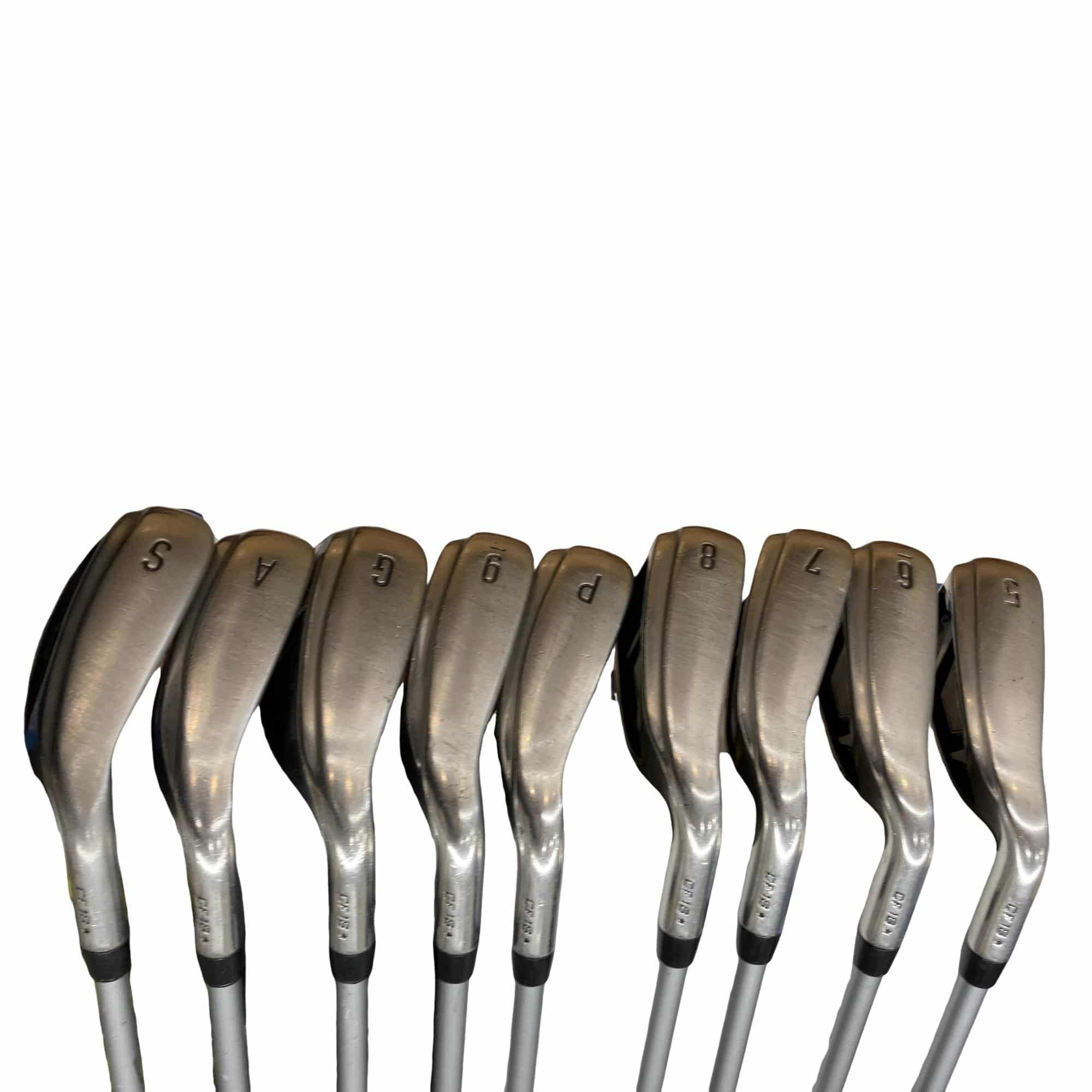 �q�n�f�t�d�@�r�s�`�q�@�X�r�i���{���F�X�{�Z�b�g�j