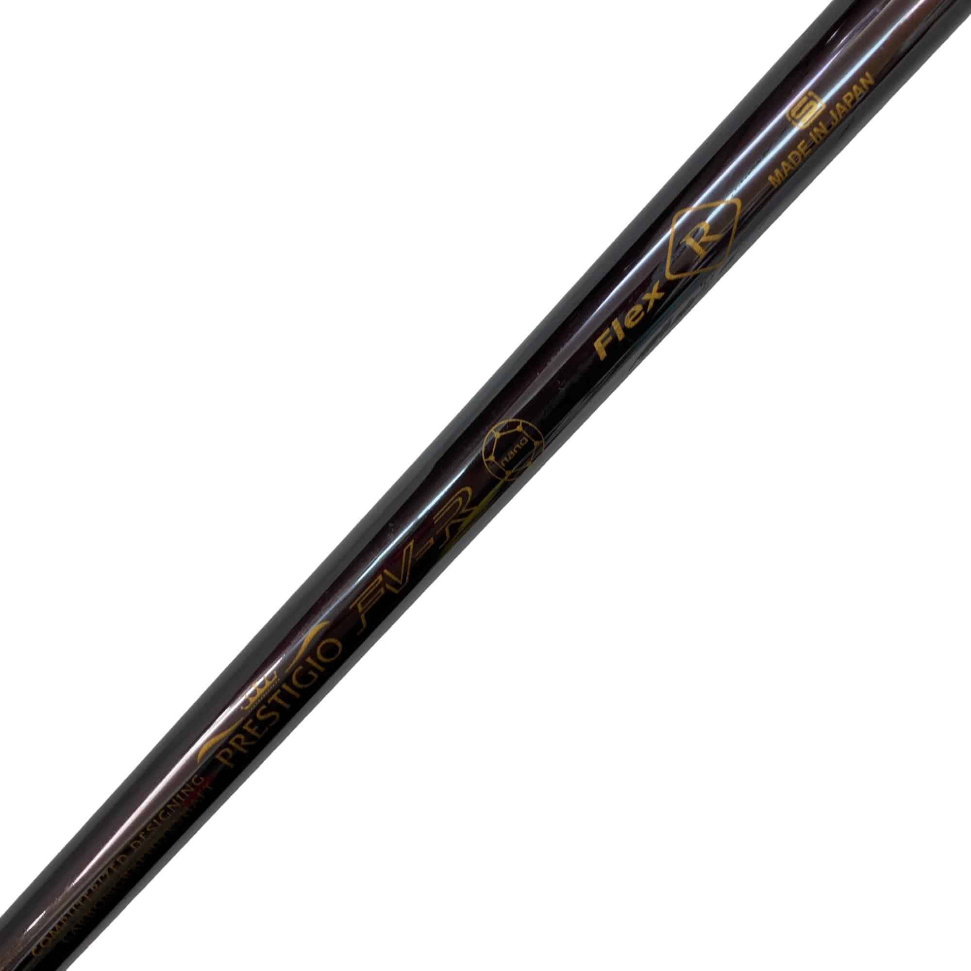 l`idrsx@oqdrshfhniQOOVj@PODT°@irkdKfj