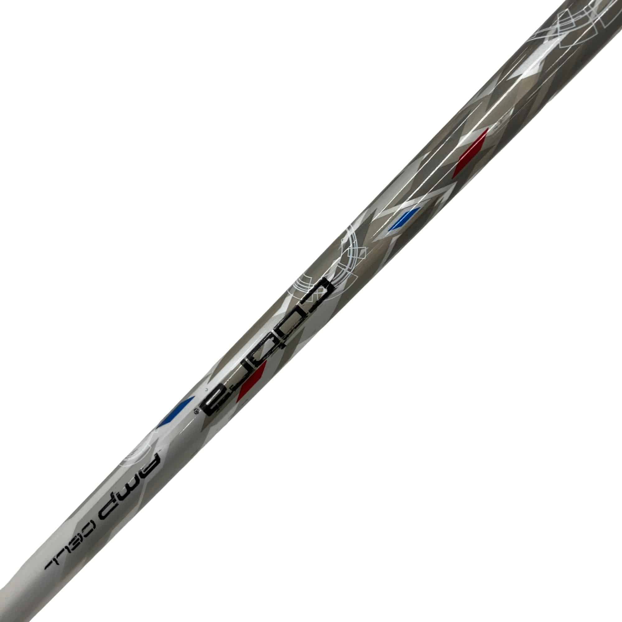 �����������@�`�l�o�@�b�d�k�k�@�P�v�i�z���C�g�j