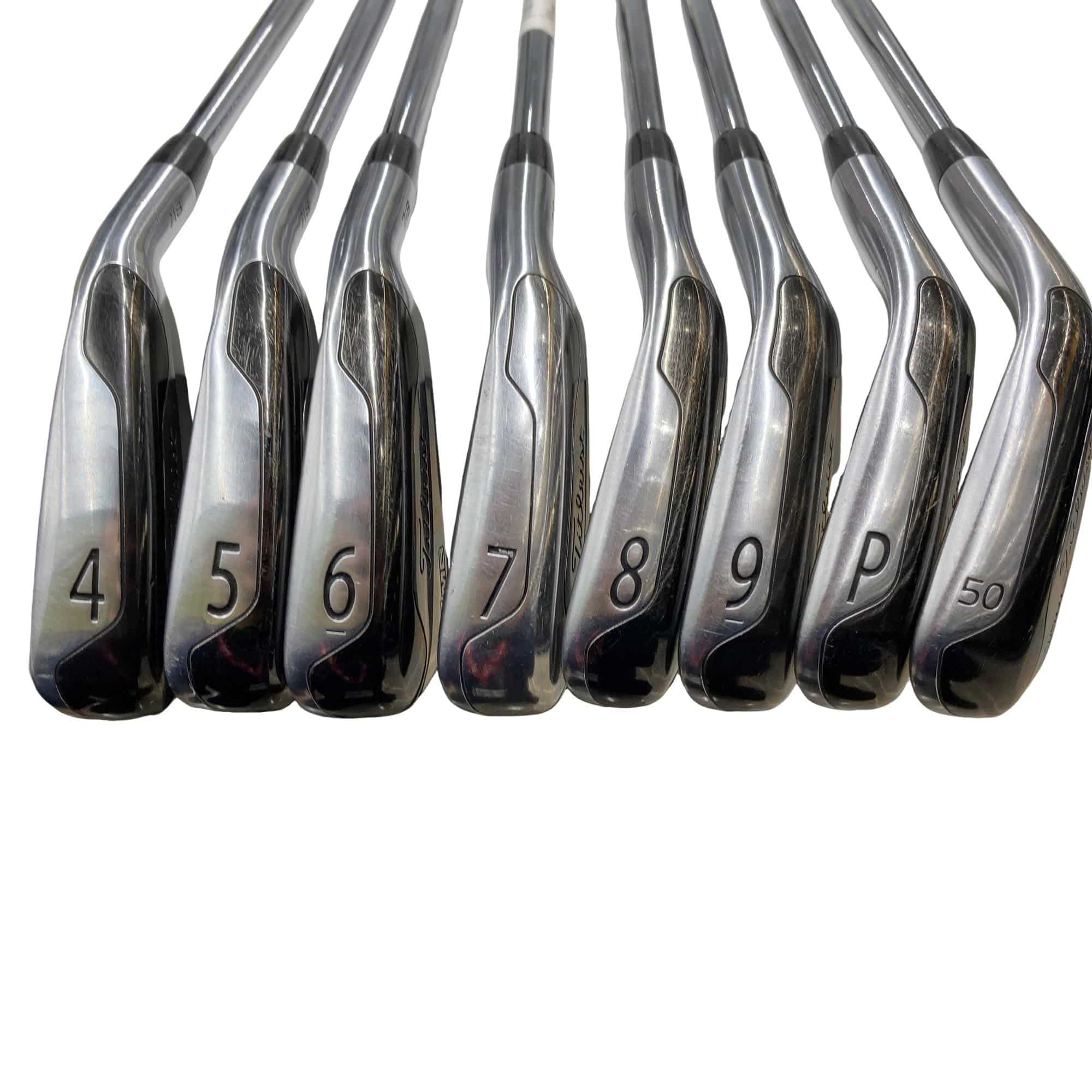 �s���������������@�s�|�l�a�@�V�P�W�@�@�W�r�i���{���F�W�{�Z�b�g�j