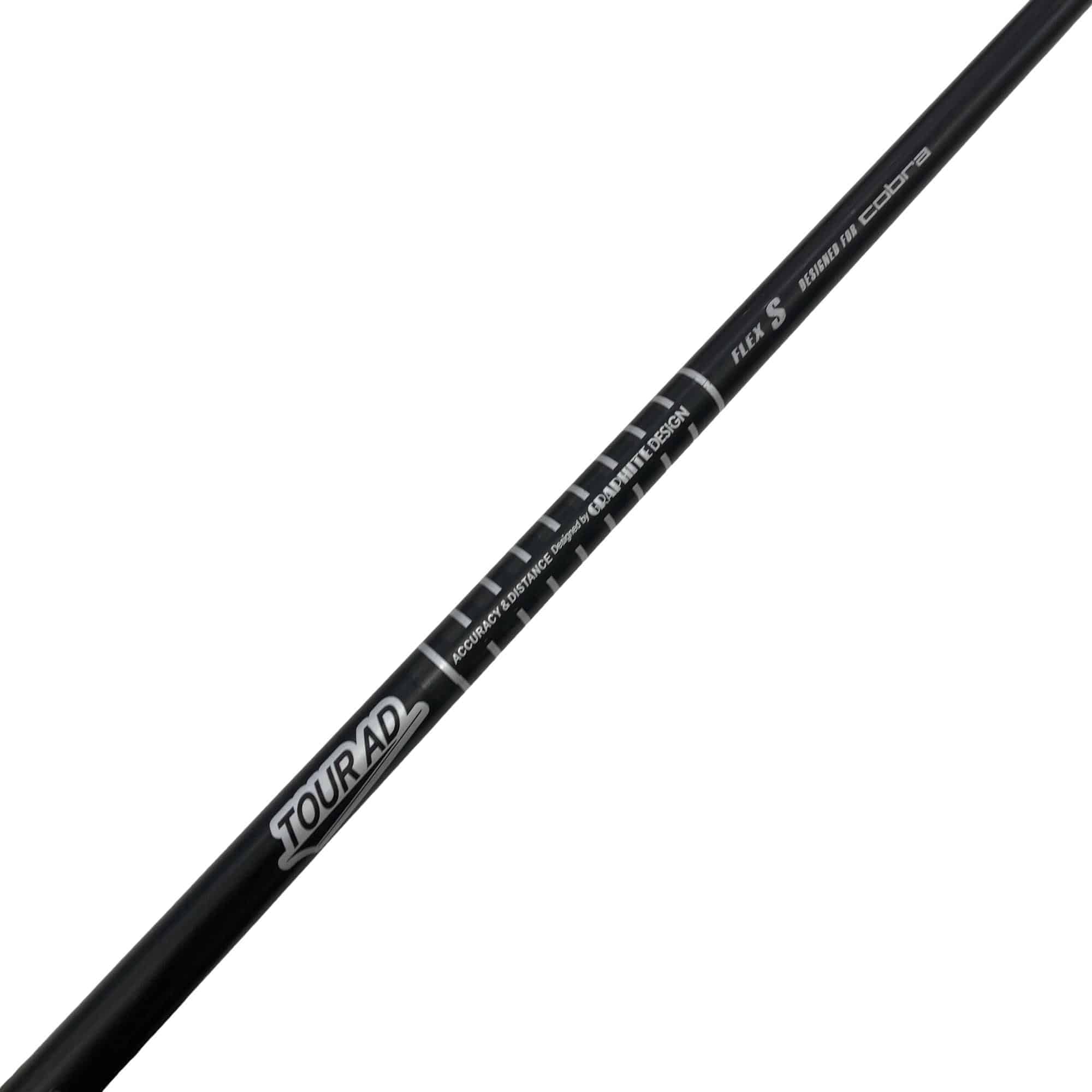 �����������@�c�`�q�j�r�o�d�d�c�@�k�r�@�P�O�D�T°