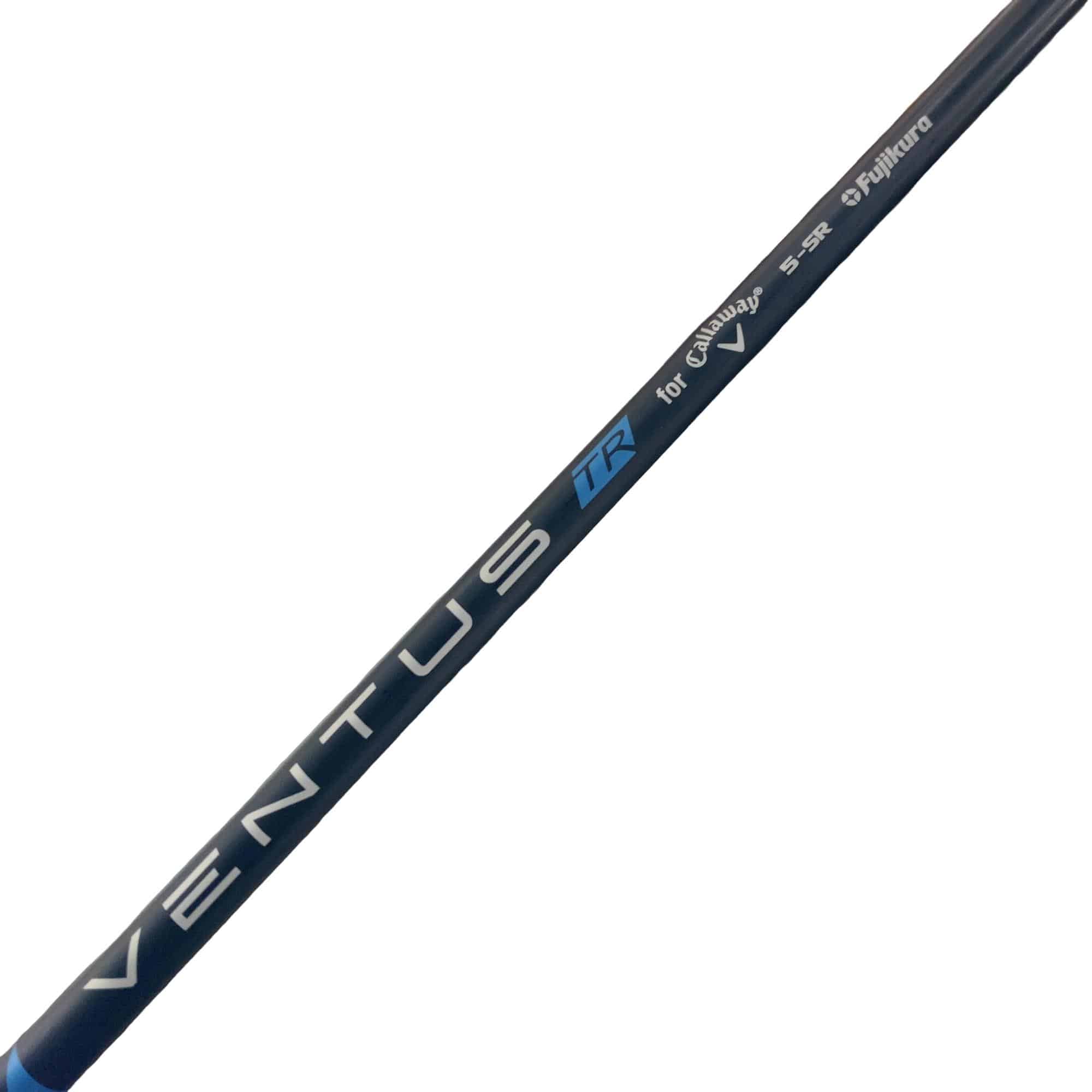 �o�`�q�`�c�x�l�@�w�@�T�v