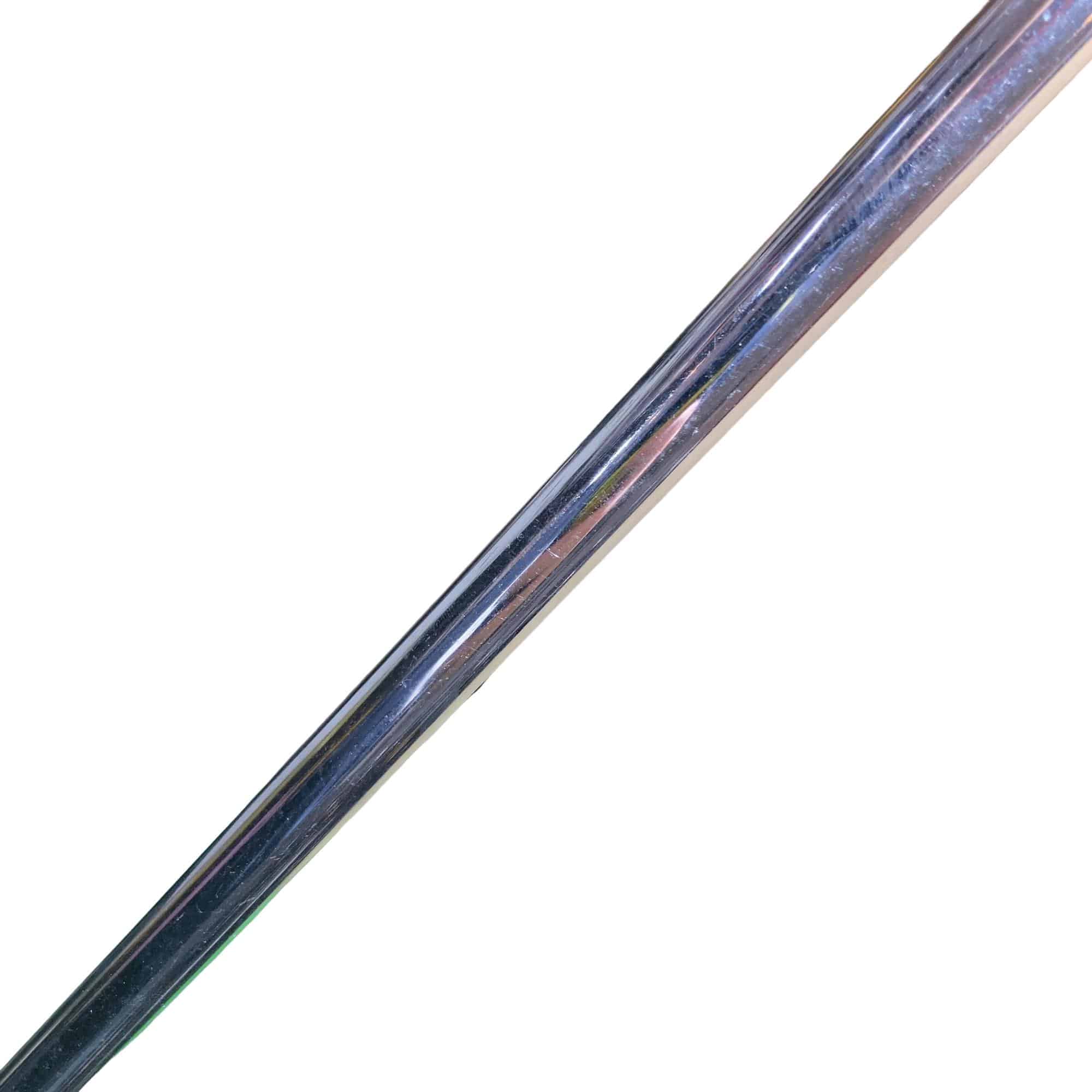 �r�b�n�s�s�x�@�b�`�l�d�q�n�m�@�������������@�r�p�t�`�q�d�a�`�b�j�@�P�D�T�i�Q�O�P�W�j�@�R�S�C���`