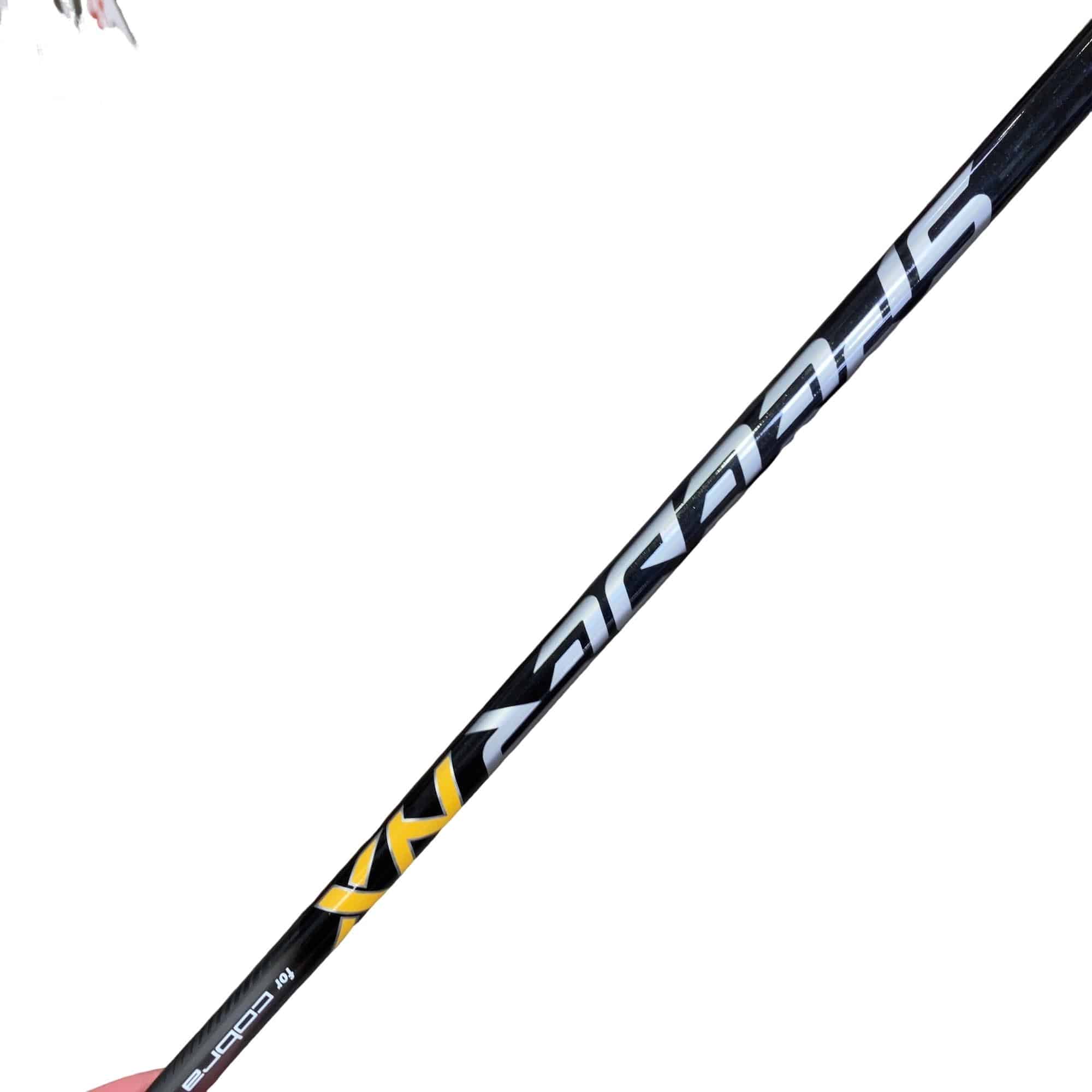 jhmf@ksc@l`w@RviubNj