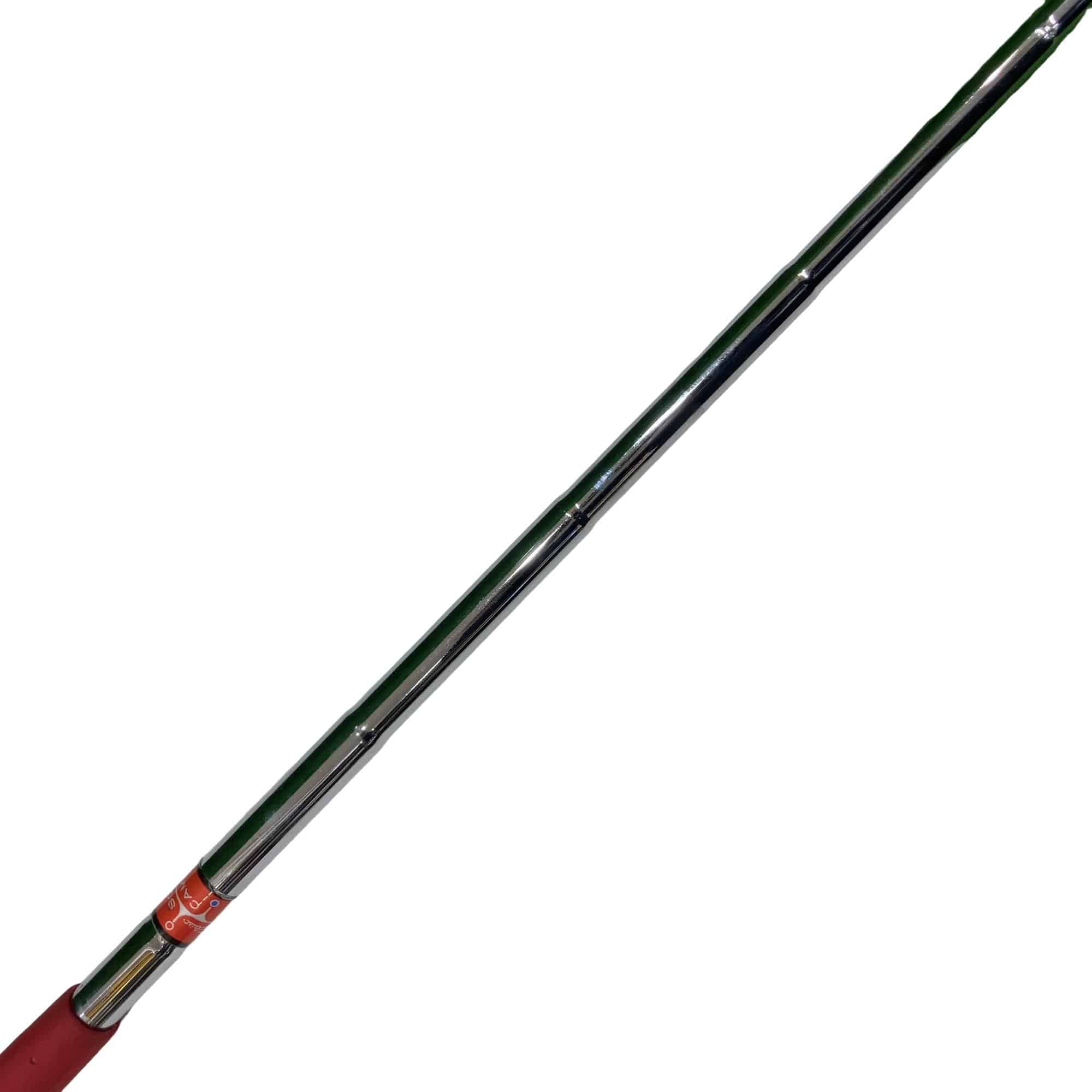 �r�b�n�s�s�x�@�b�`�l�d�q�n�m�@�r�s�t�c�h�n�@�r�s�`�h�m�k�d�r�r�@�m�d�v�o�n�q�s�@�Q�D�T�@�R�T�C���`