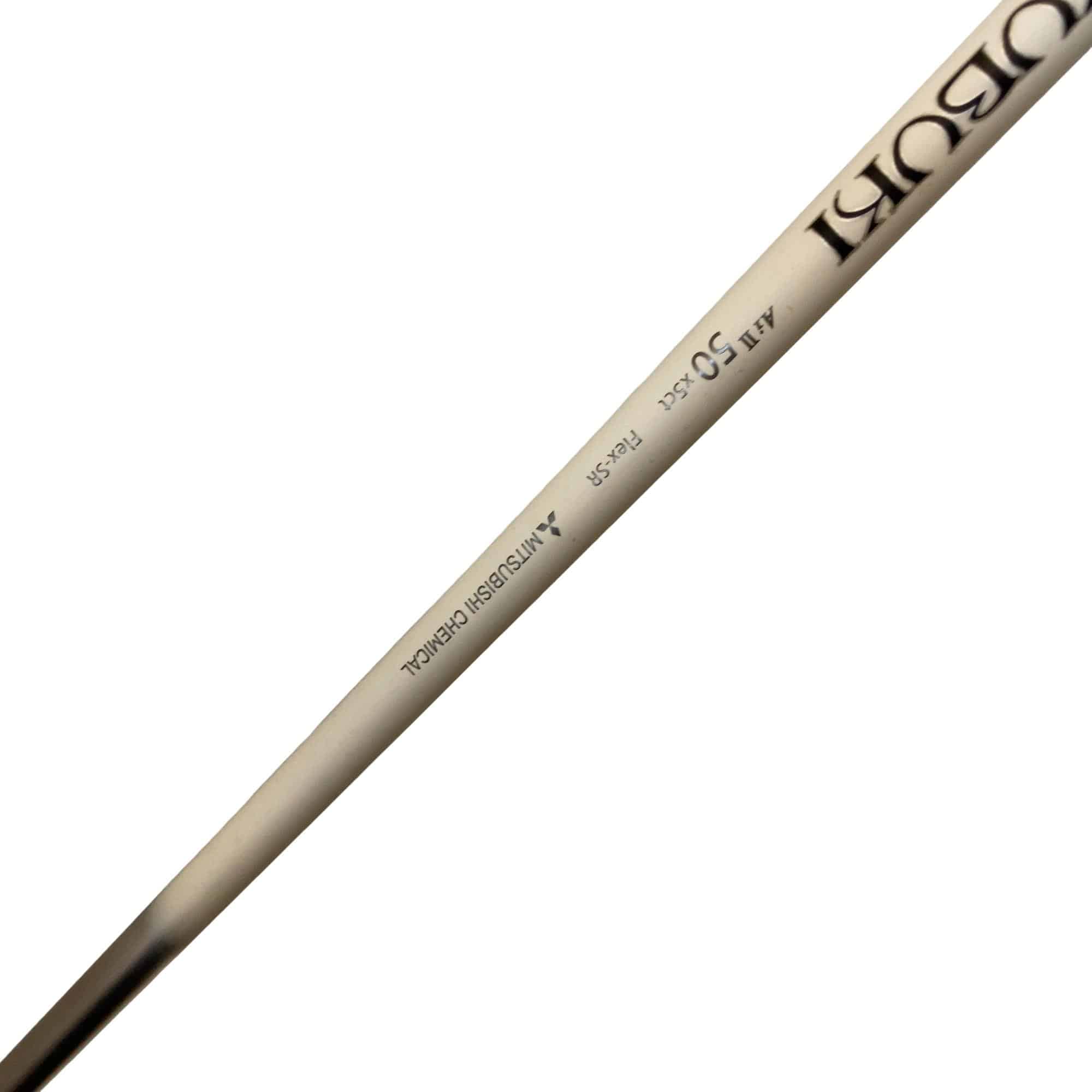 �q�l�w�@�Q�Q�O�@�P�O�D�T°