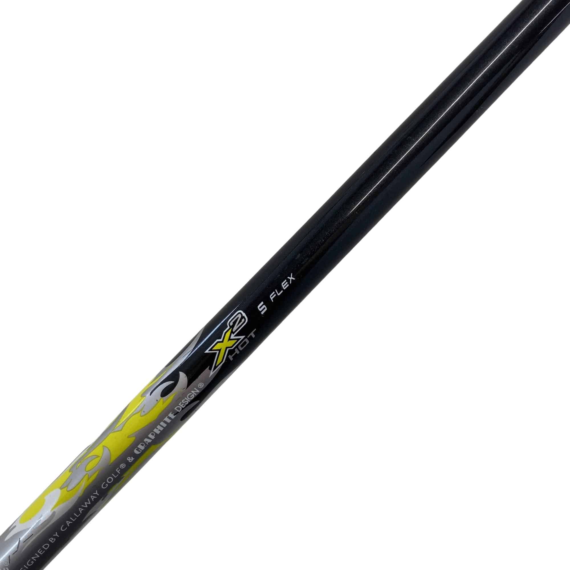 �w�Q�@�g�n�s�@�o�q�n�@�P�X°