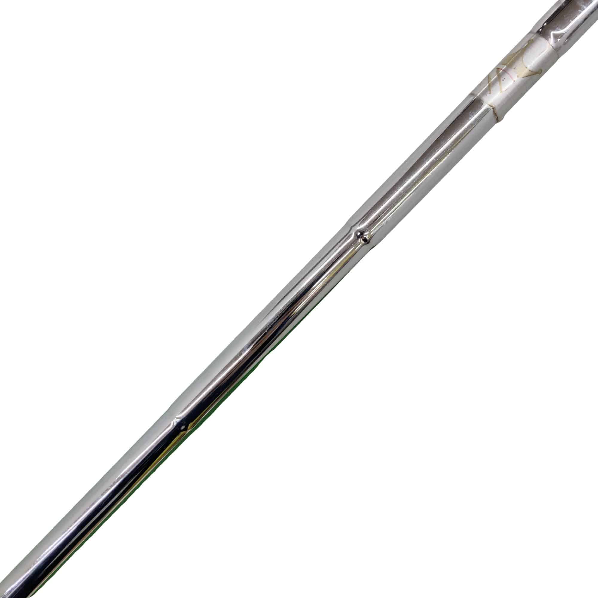 �r�b�n�s�s�x�@�b�`�l�d�q�n�m�@�o�q�n�@�o�k�`�s�h�m�t�l�@�m�d�v�o�n�q�s�@�l�h�c�@�r�k�`�m�s