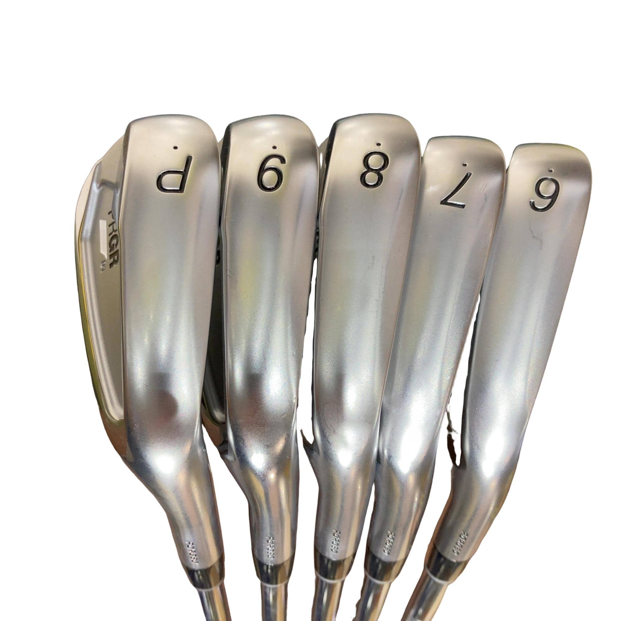 �o�q�f�q�@�O�P�i�Q�O�Q�R�j�@�T�r�i���{���F�T�{�Z�b�g�j