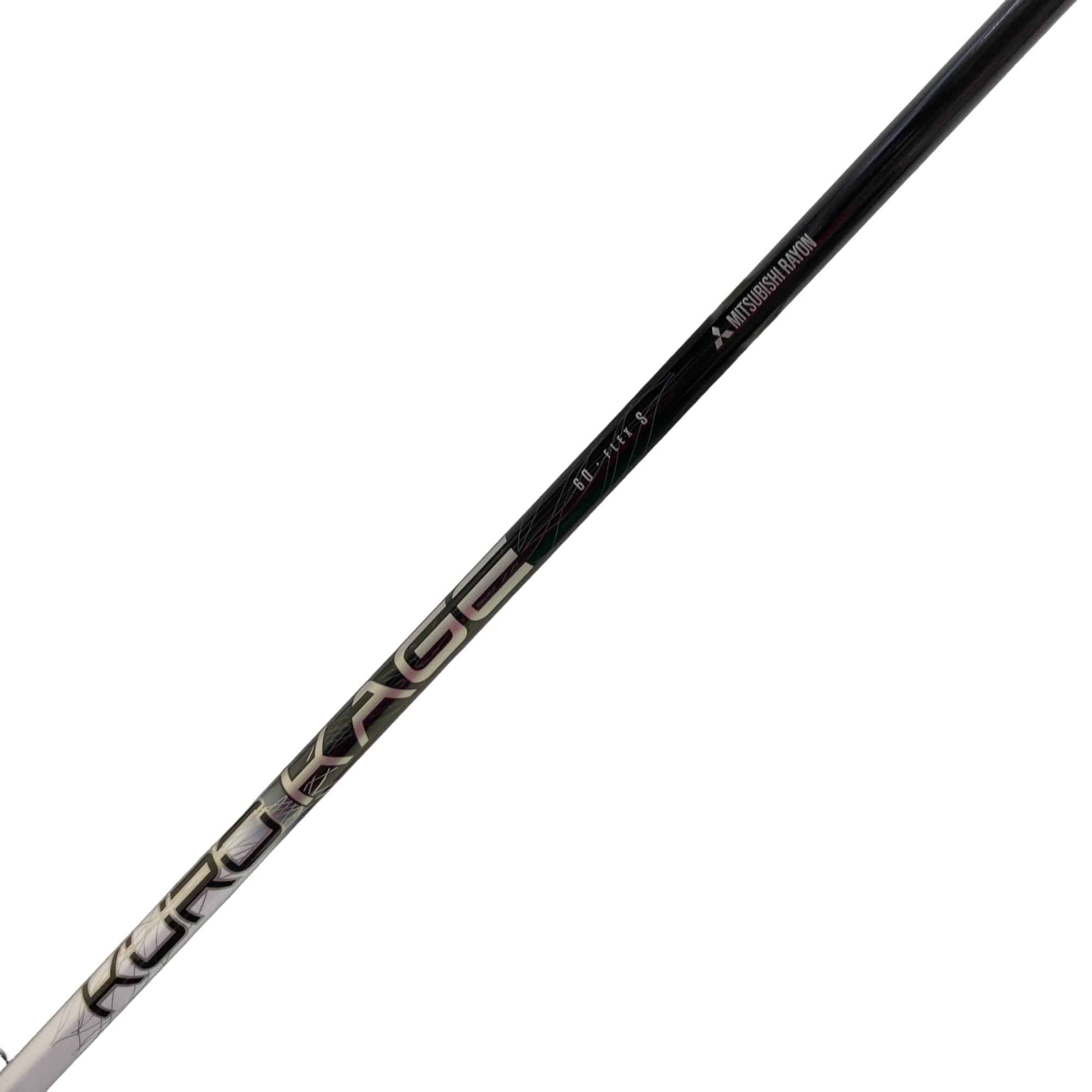 �l�Q�i�Q�O�P�V�j�@�c�|�s�x�o�d�@�P�O�D�T°�@�t�r�`